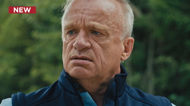 Good People: Episode 04