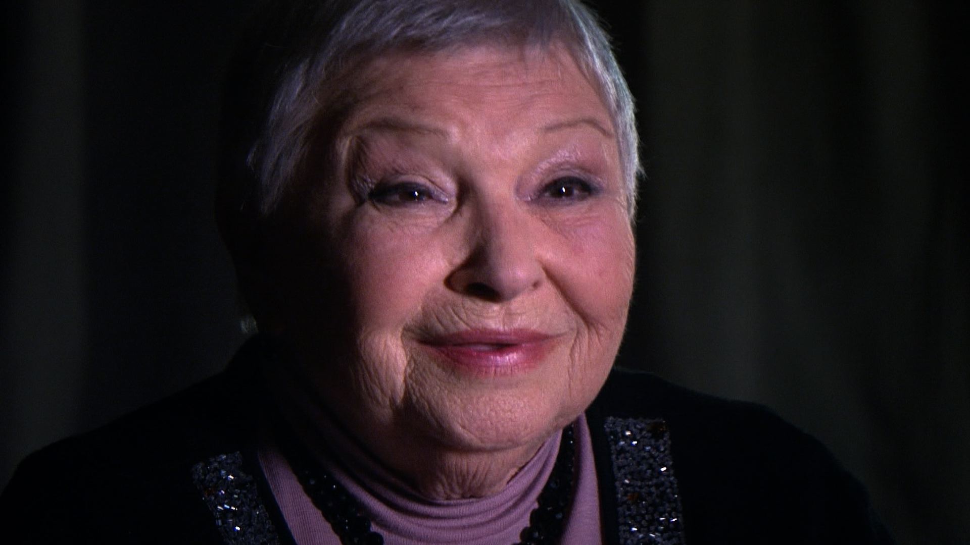 A French Village: BONUS: Roundups of Jews (Sn 3 Ep 15)