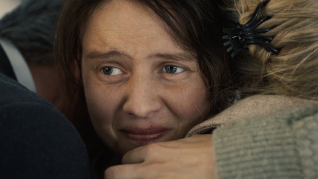 Public Enemy: The Promised Land