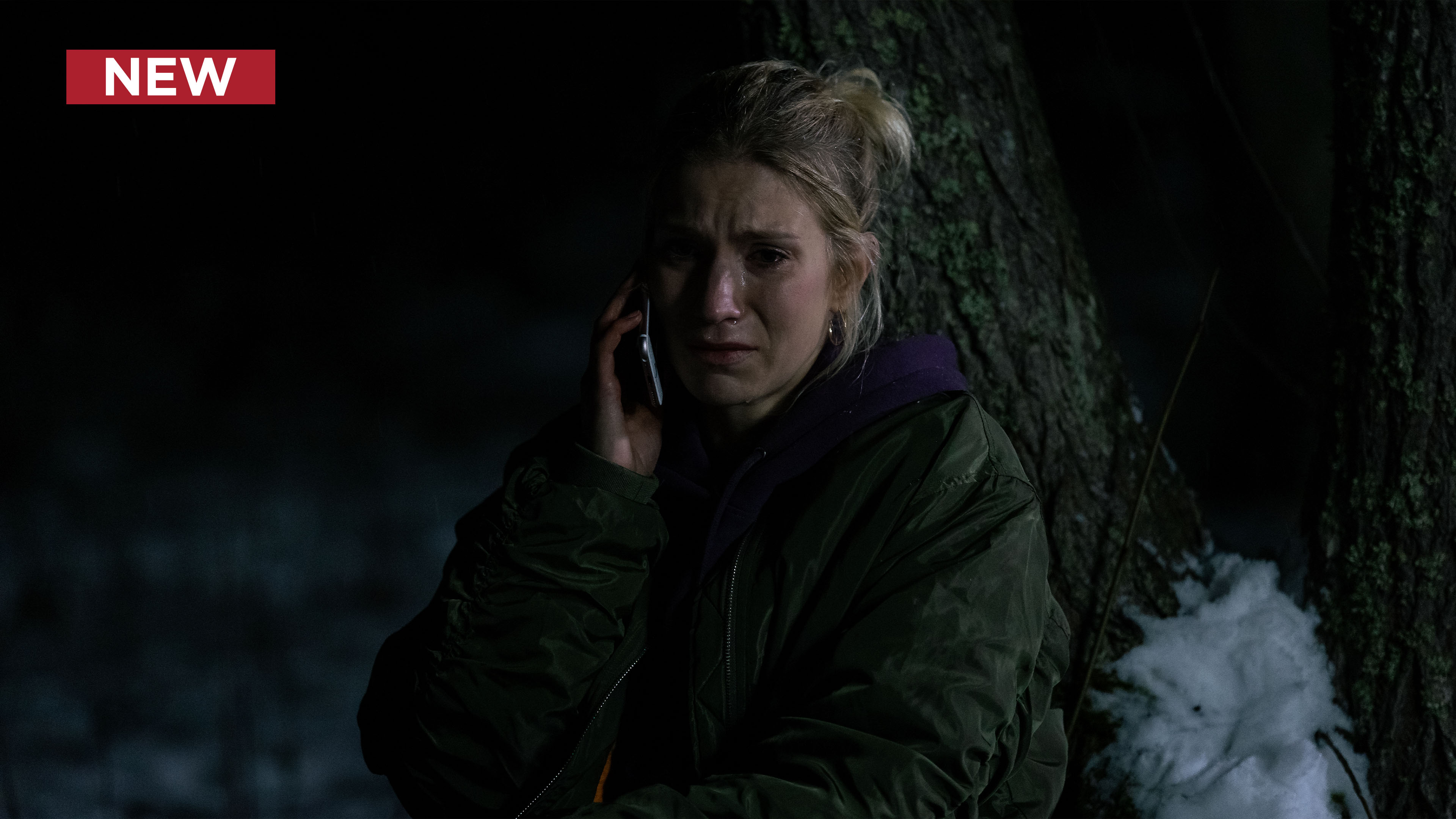 Port Poison - Santeri's Deal: Episode 08