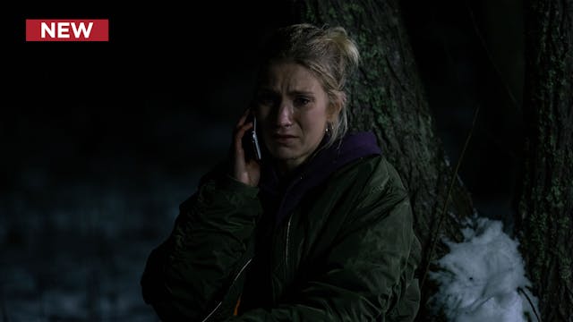 Port Poison - Santeri's Deal: Episode 08