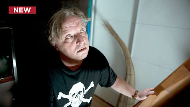 Tatort: Munster: Buzz, Buzz, Buzz