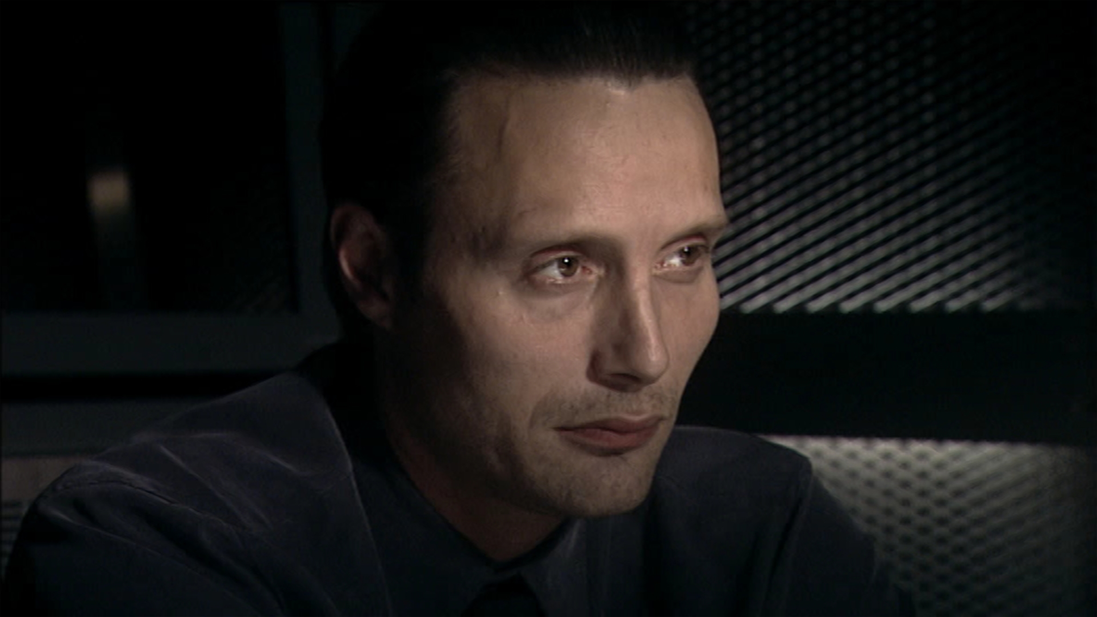 Unit One: Episode 02