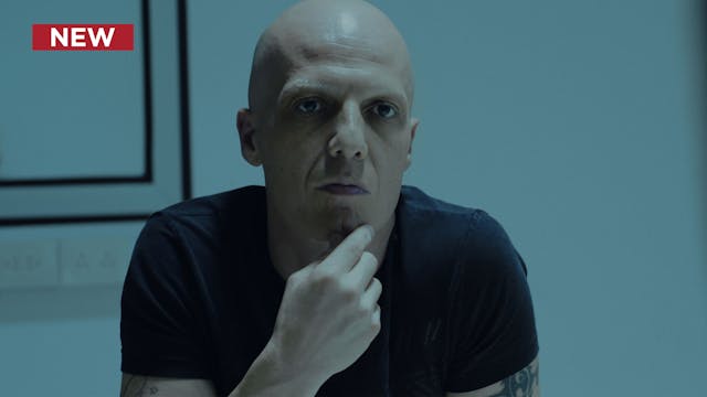 Mercy On Us: Numerology