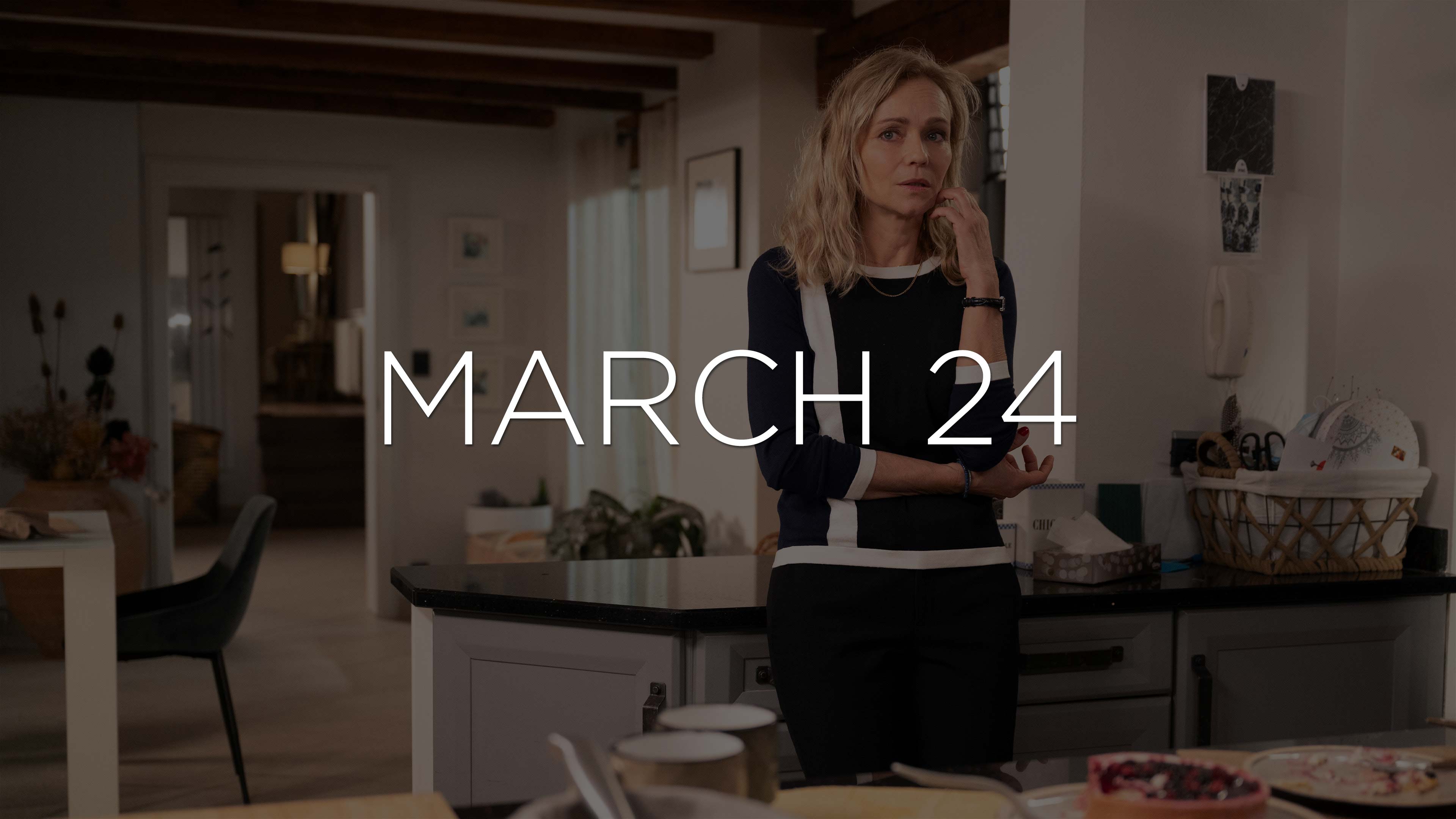 Mismatch Ep 306 Available March 24