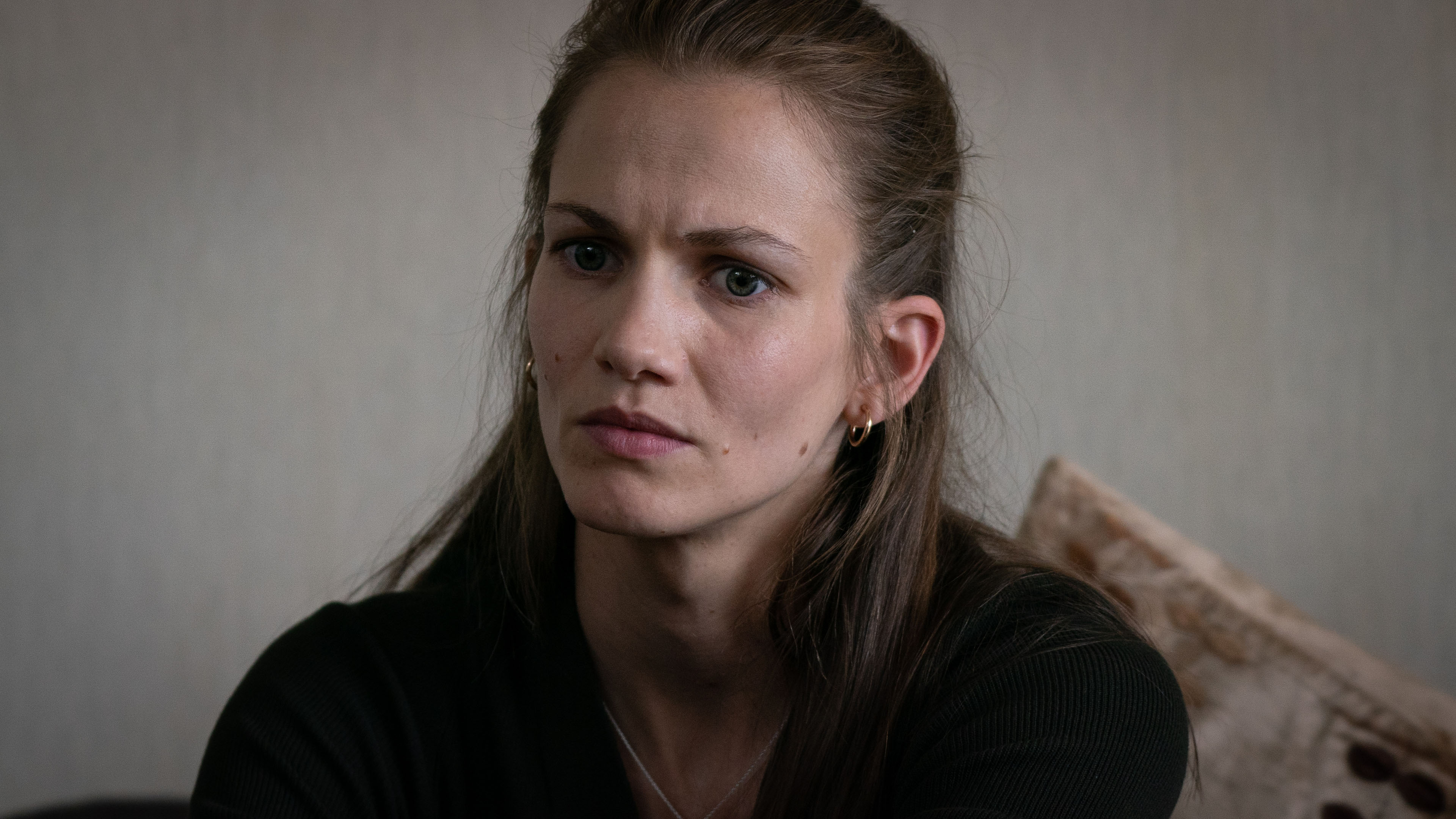 Haven Of Grace: Episode 02