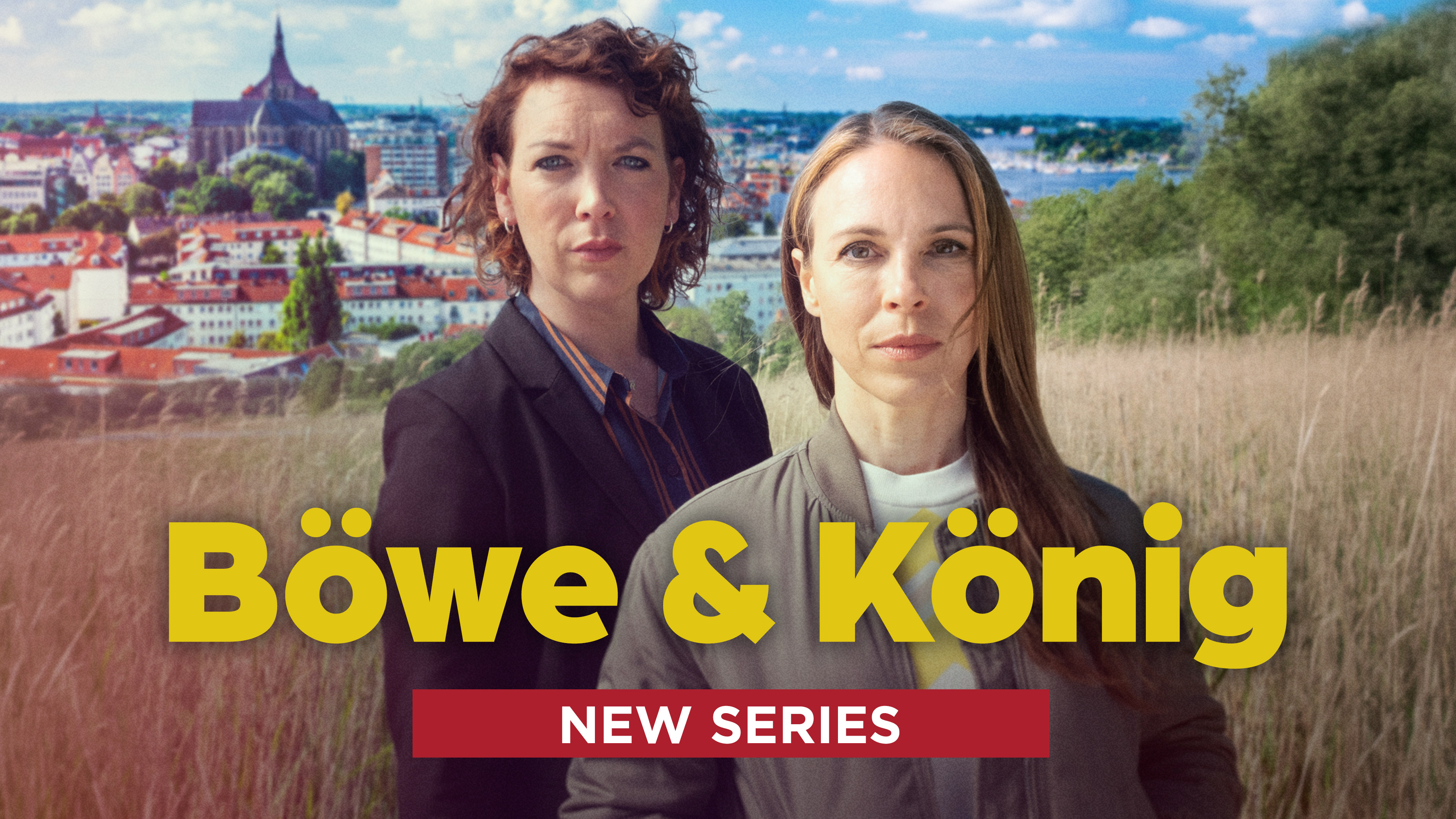Bowe and Konig