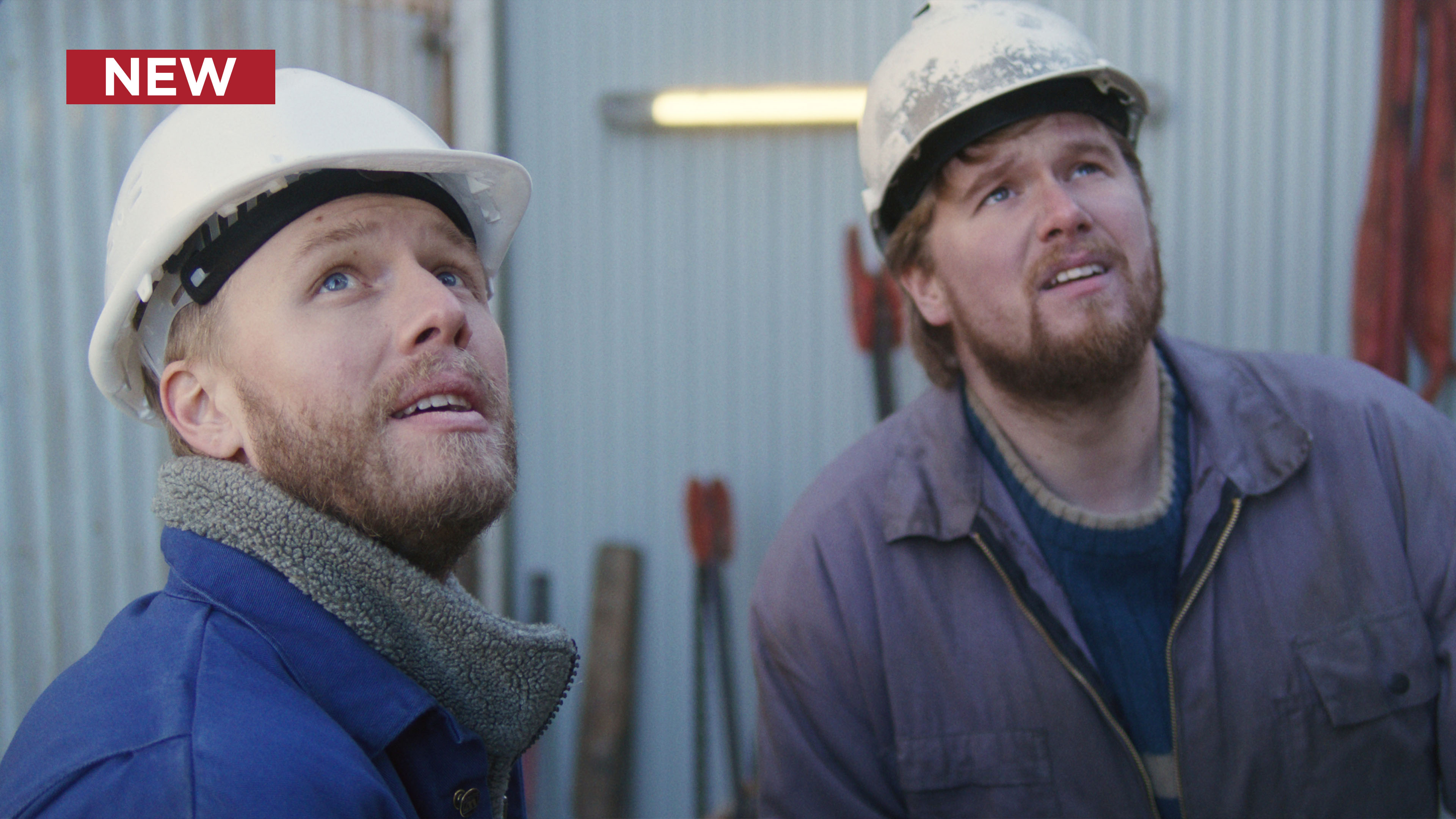 State of Happiness: Just Drive