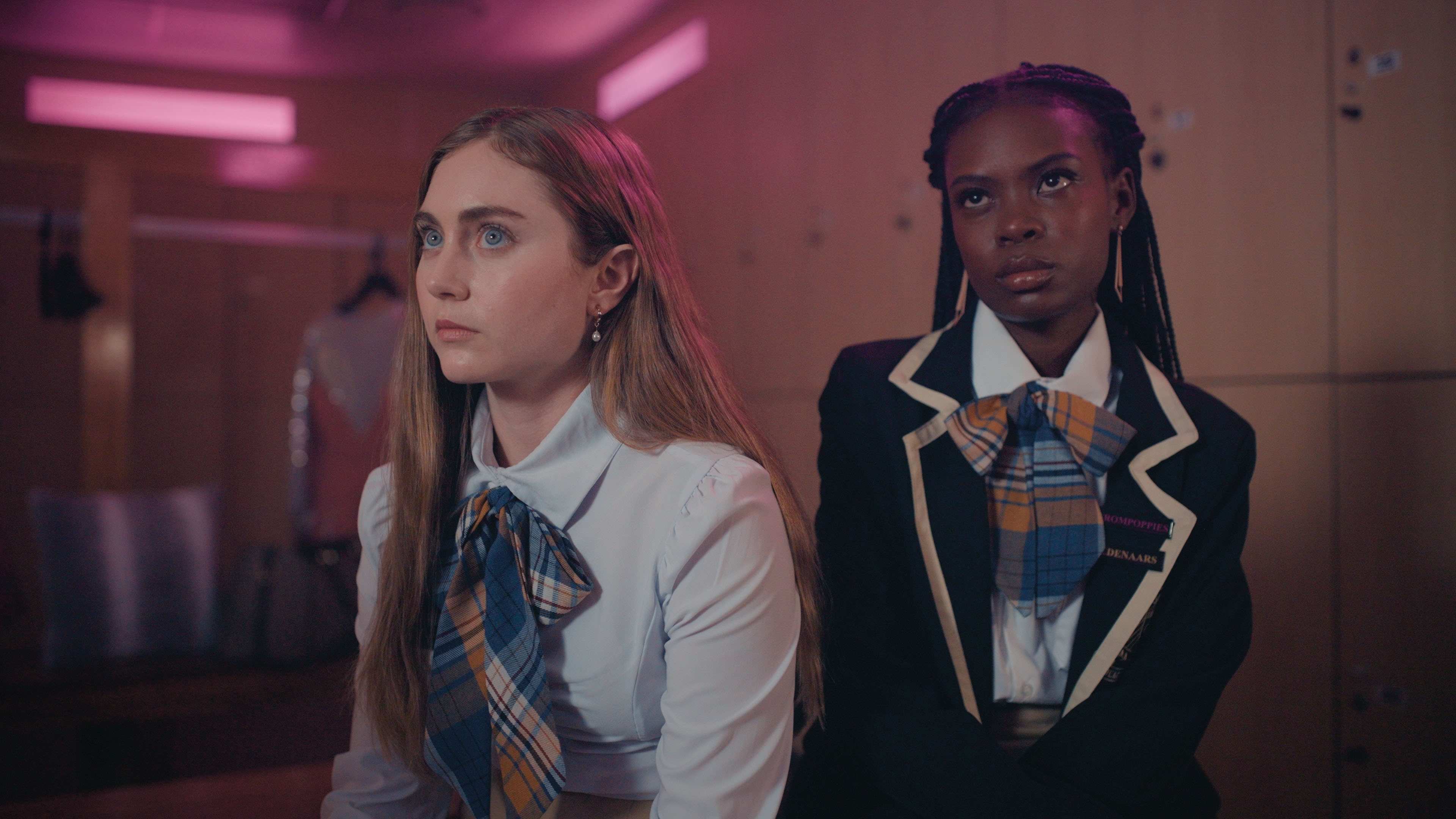 Trompoppie: Episode 03