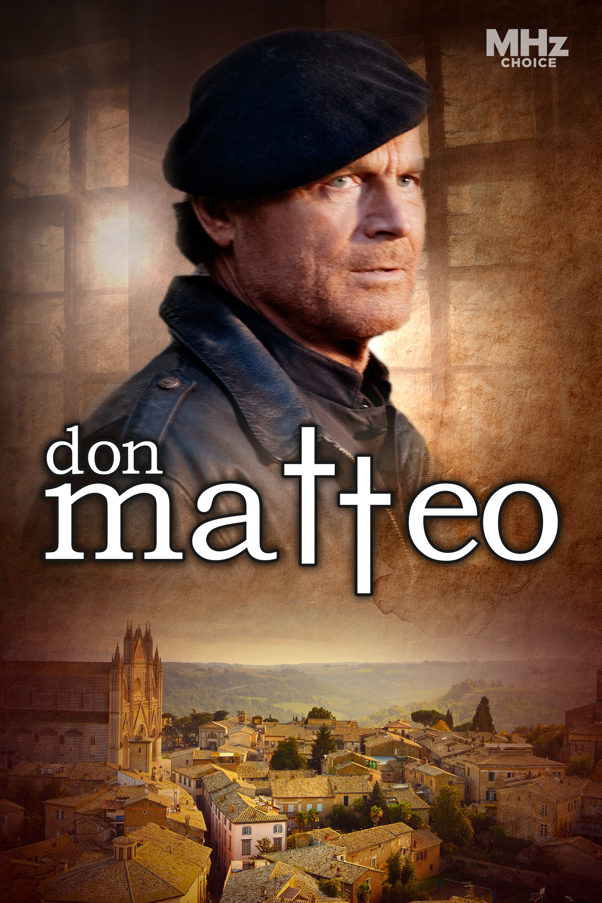 Don Matteo