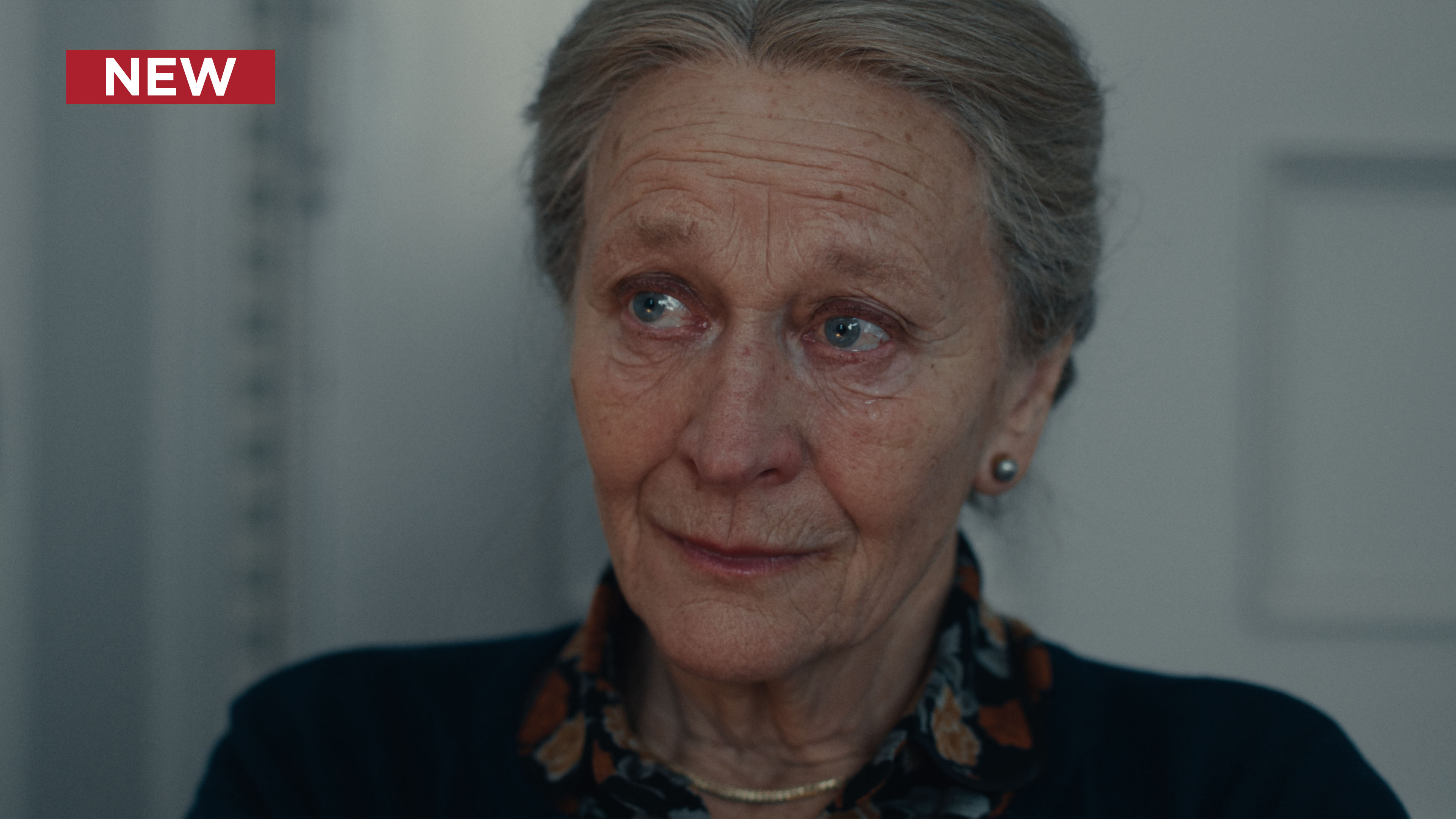 Generations: Episode 06