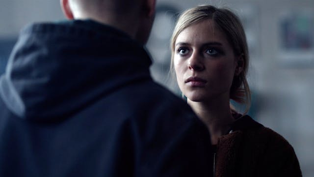 Follow the Money: Episode 7