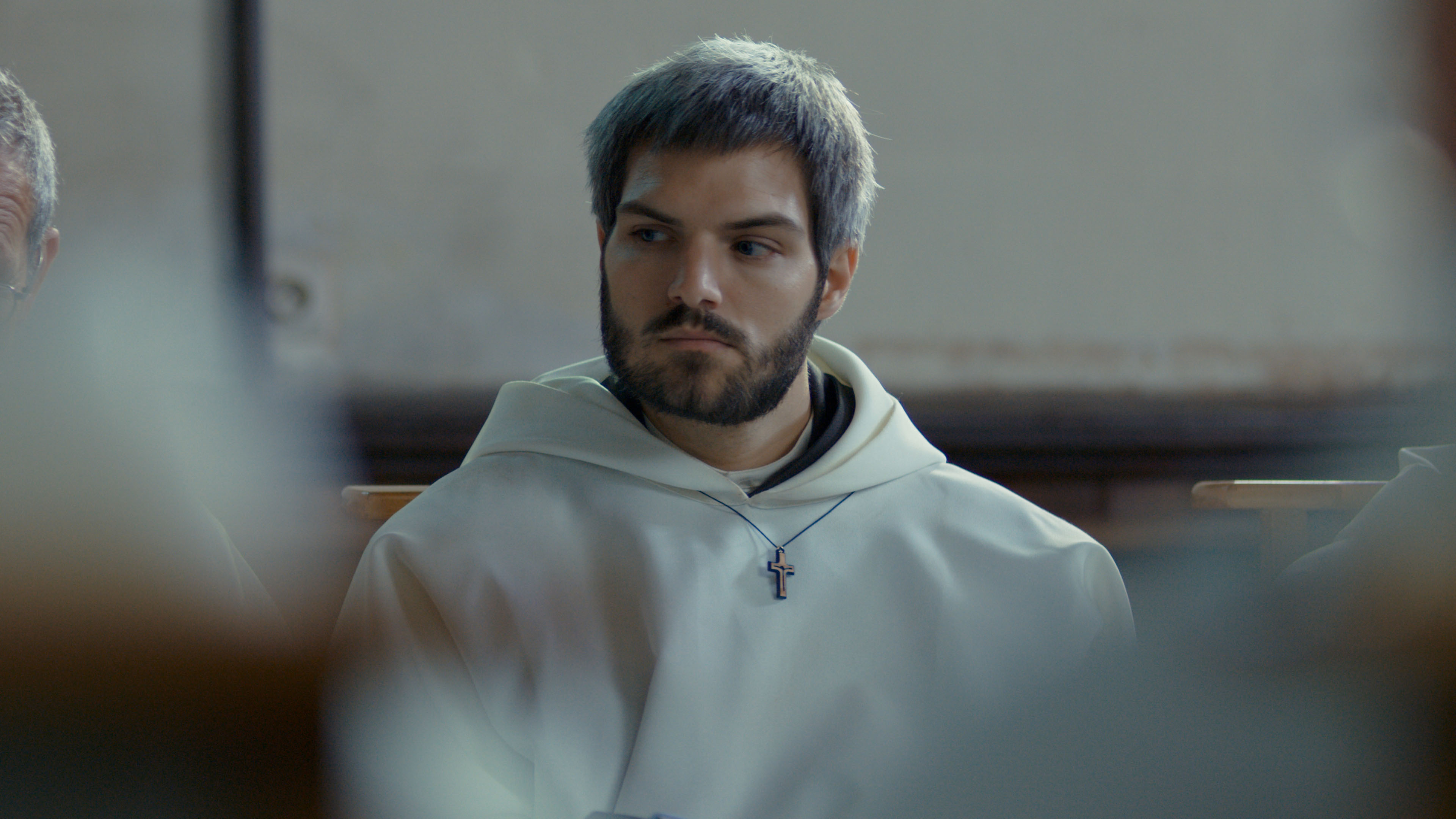 Public Enemy: False Idols