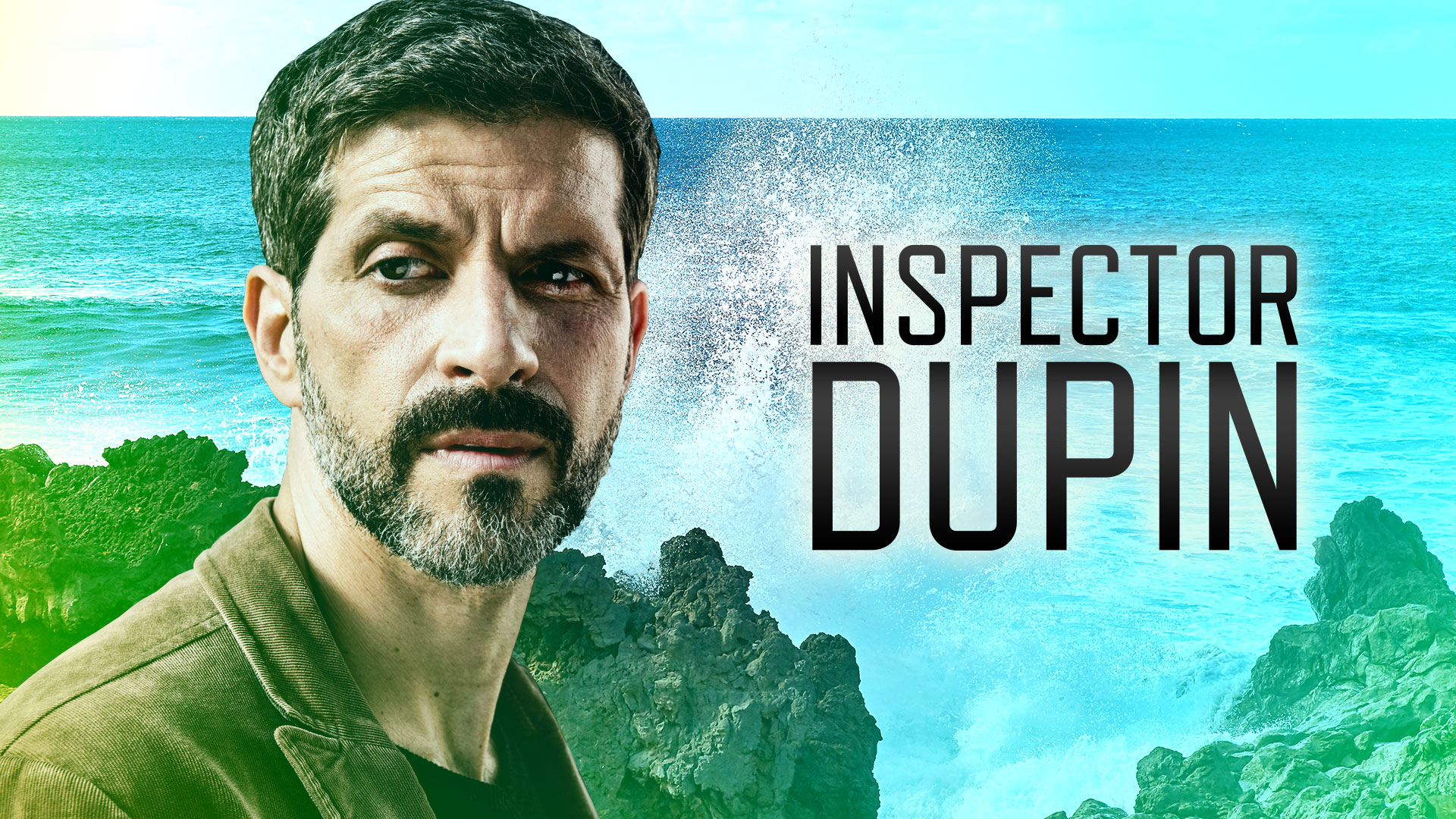 inspector dupin season 1
