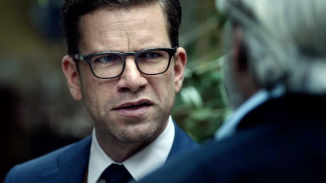 Follow the Money: Episode 10