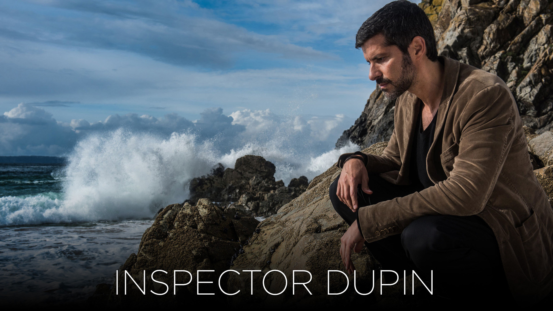inspector dupin episodes