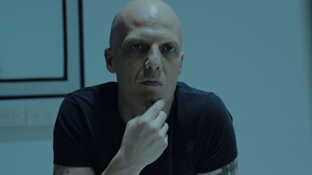 Mercy On Us: Numerology