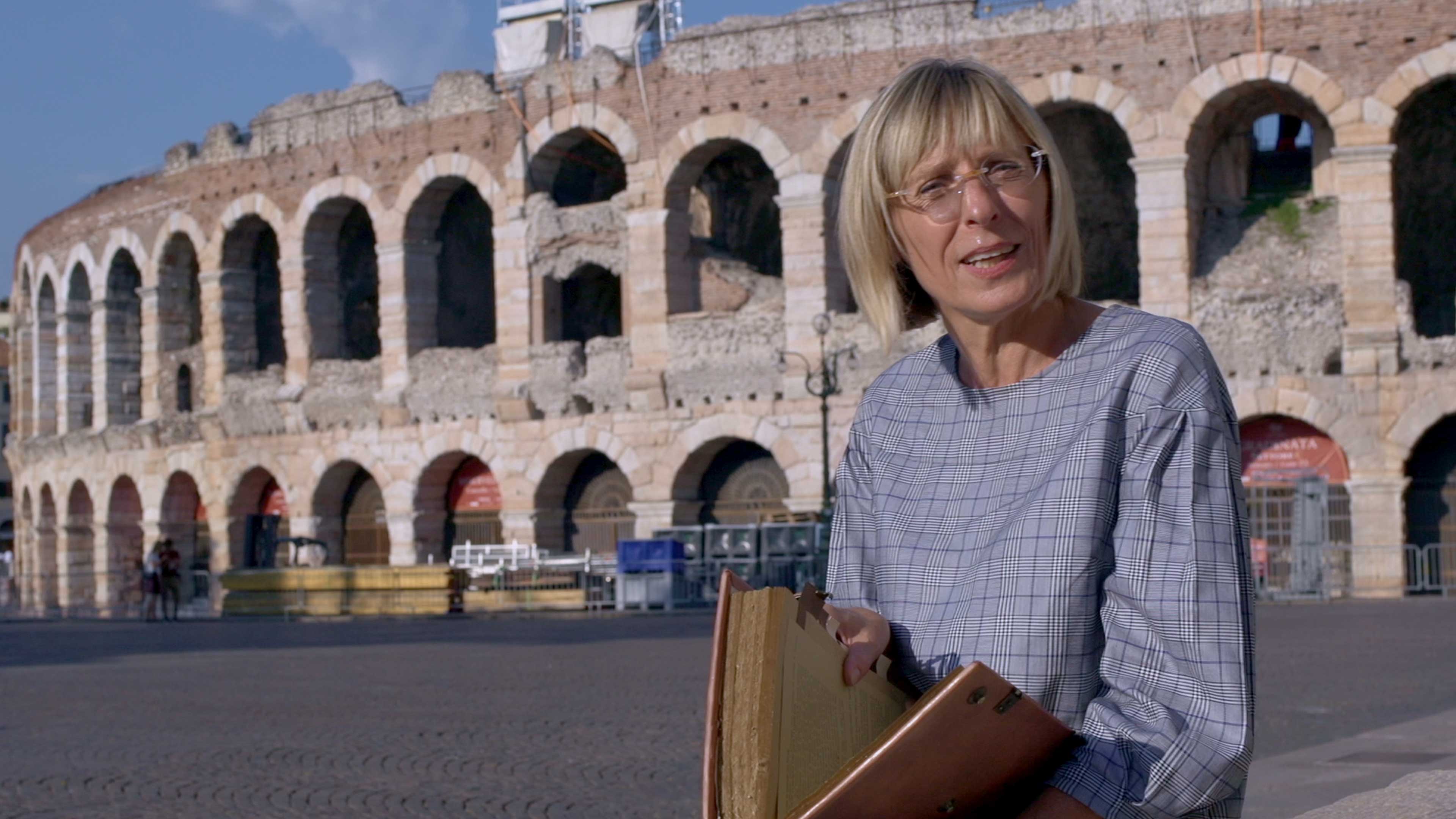 Bogre - The Great European Heresy: Part 5