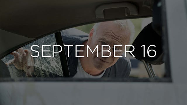 Tatort: Cologne Ep 516 Available Sept...
