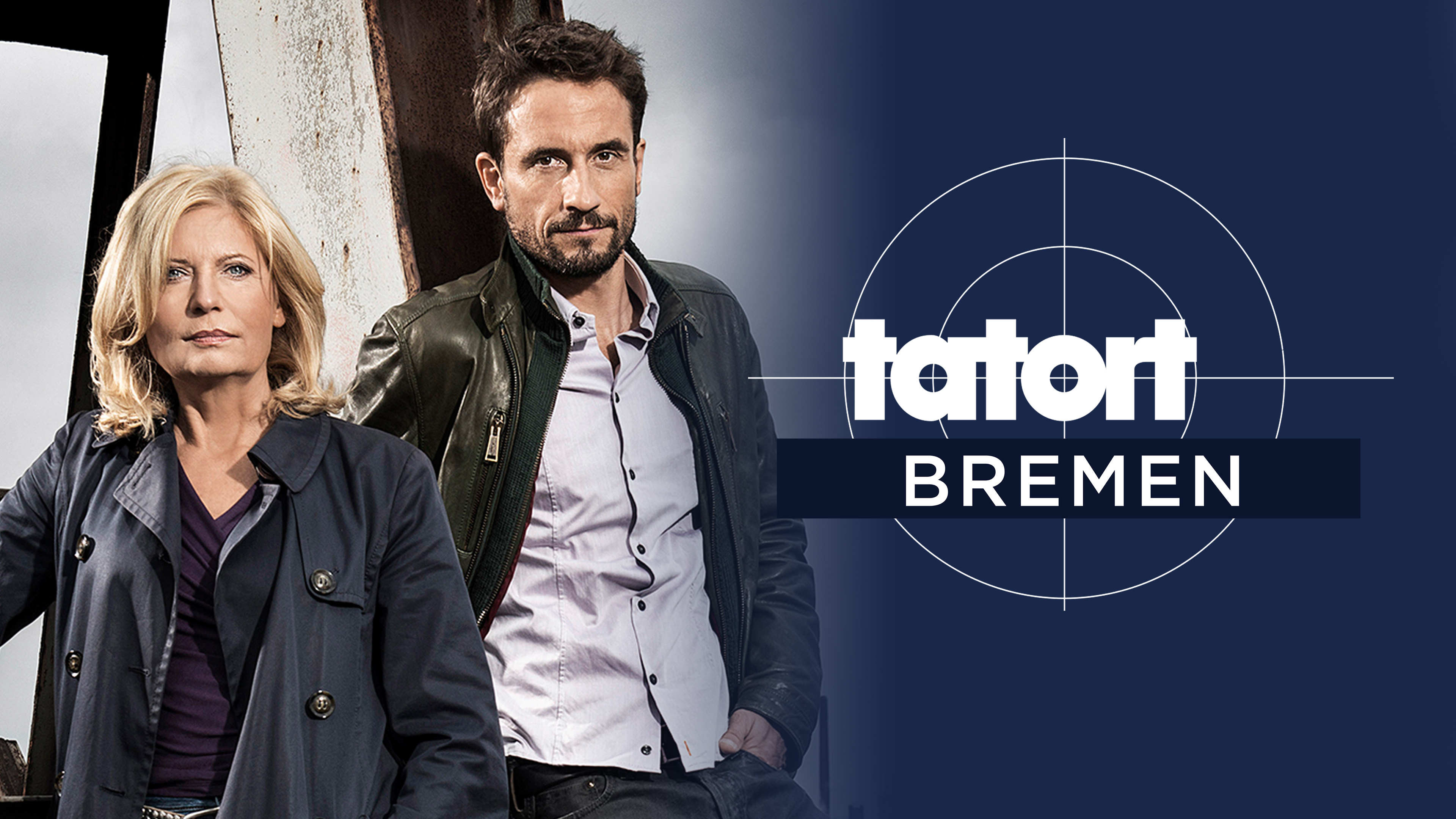 Tatort: Bremen