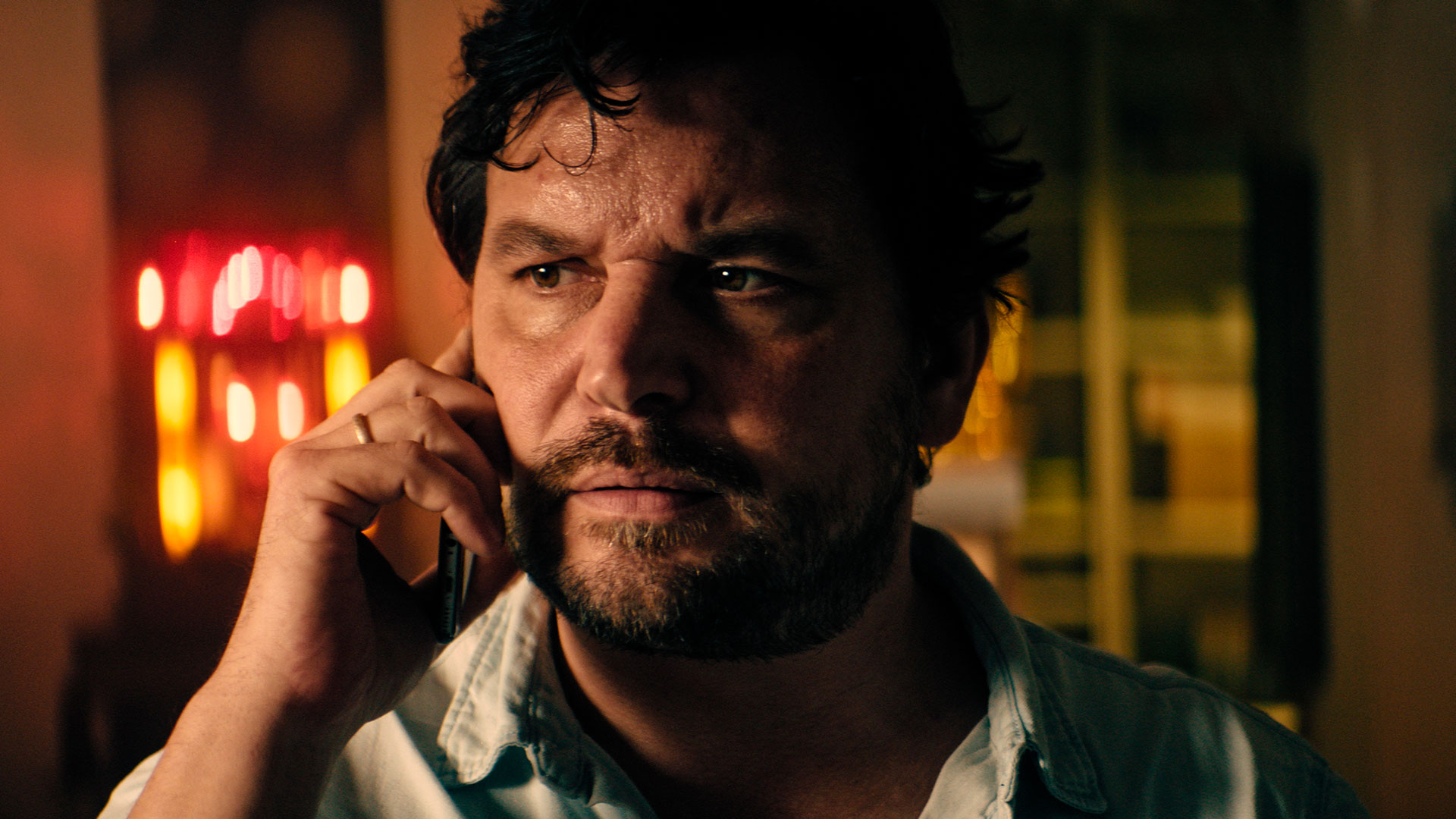 Marnow Murders: Consequences