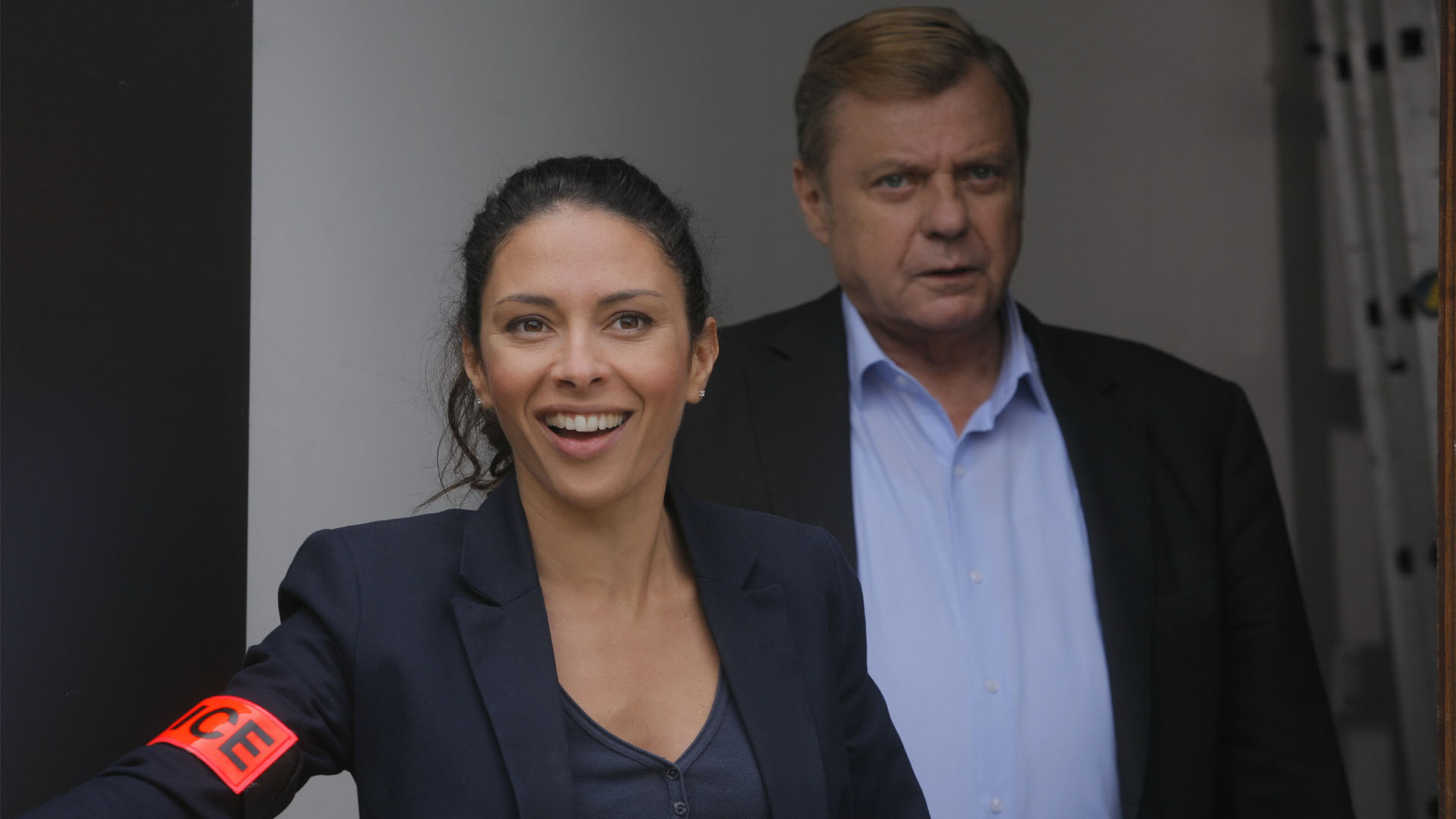 Magellan: Master of Illusions 