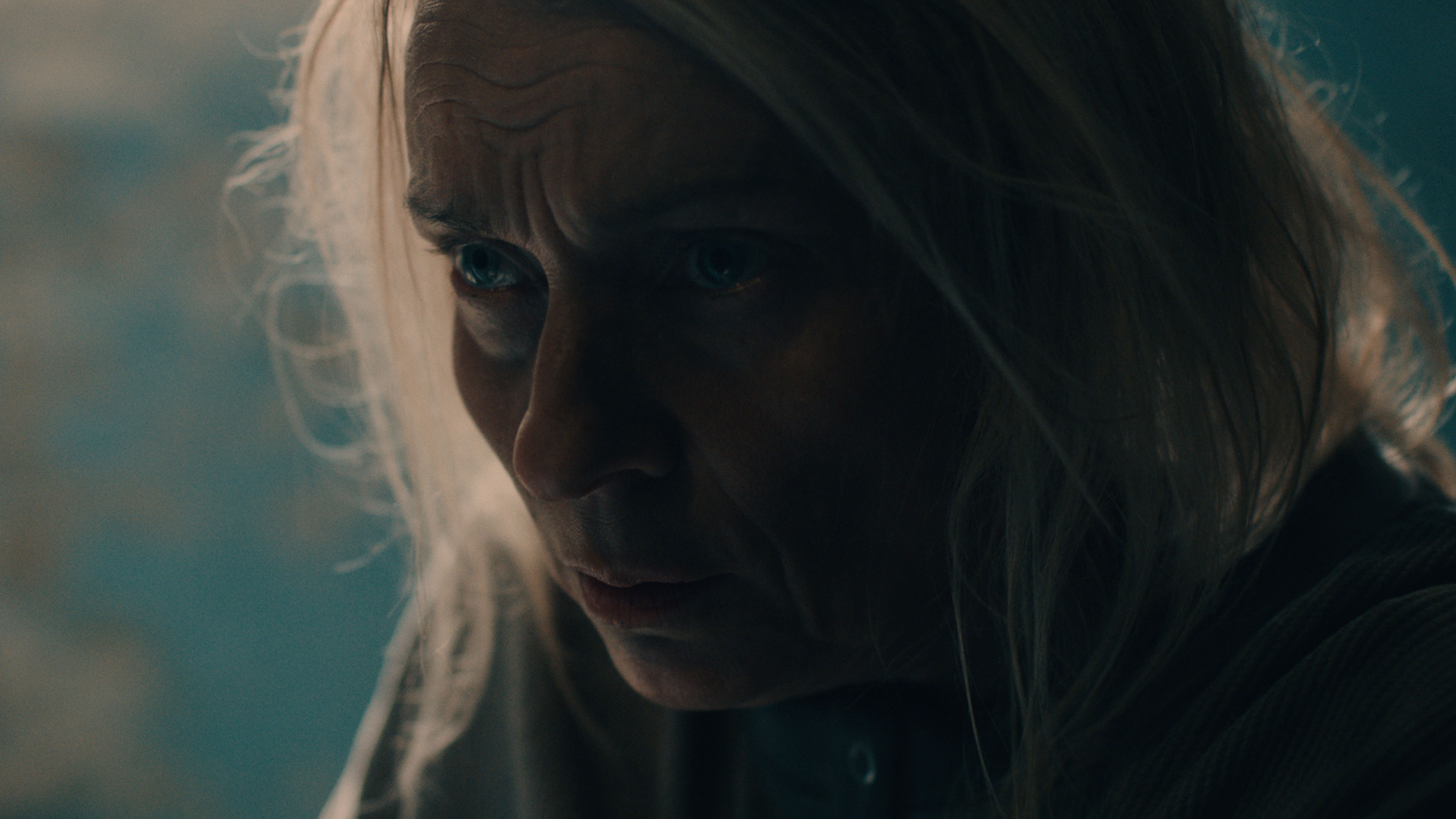 Fatal Crossing: Episode 08