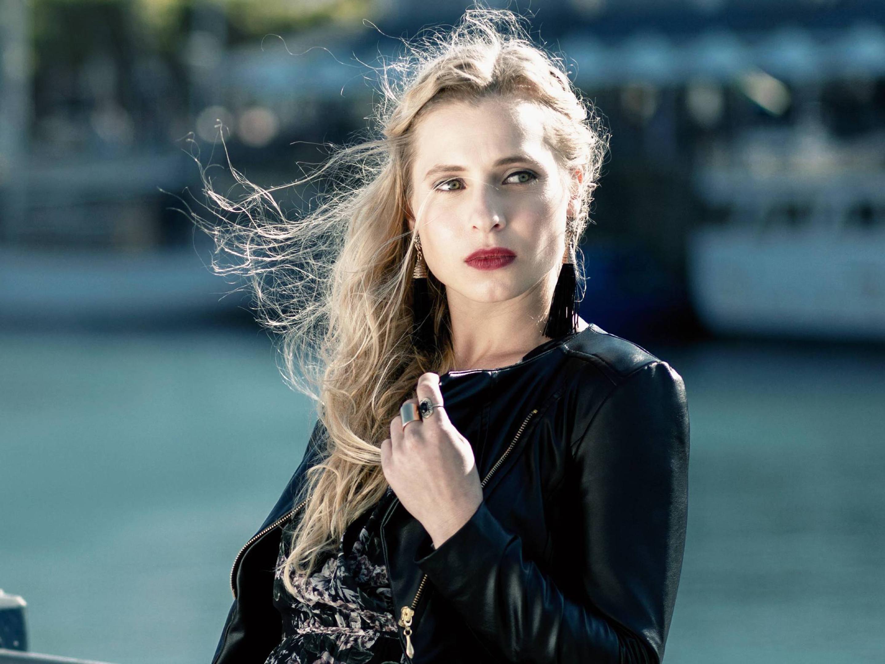 Waterfront: Episode 12