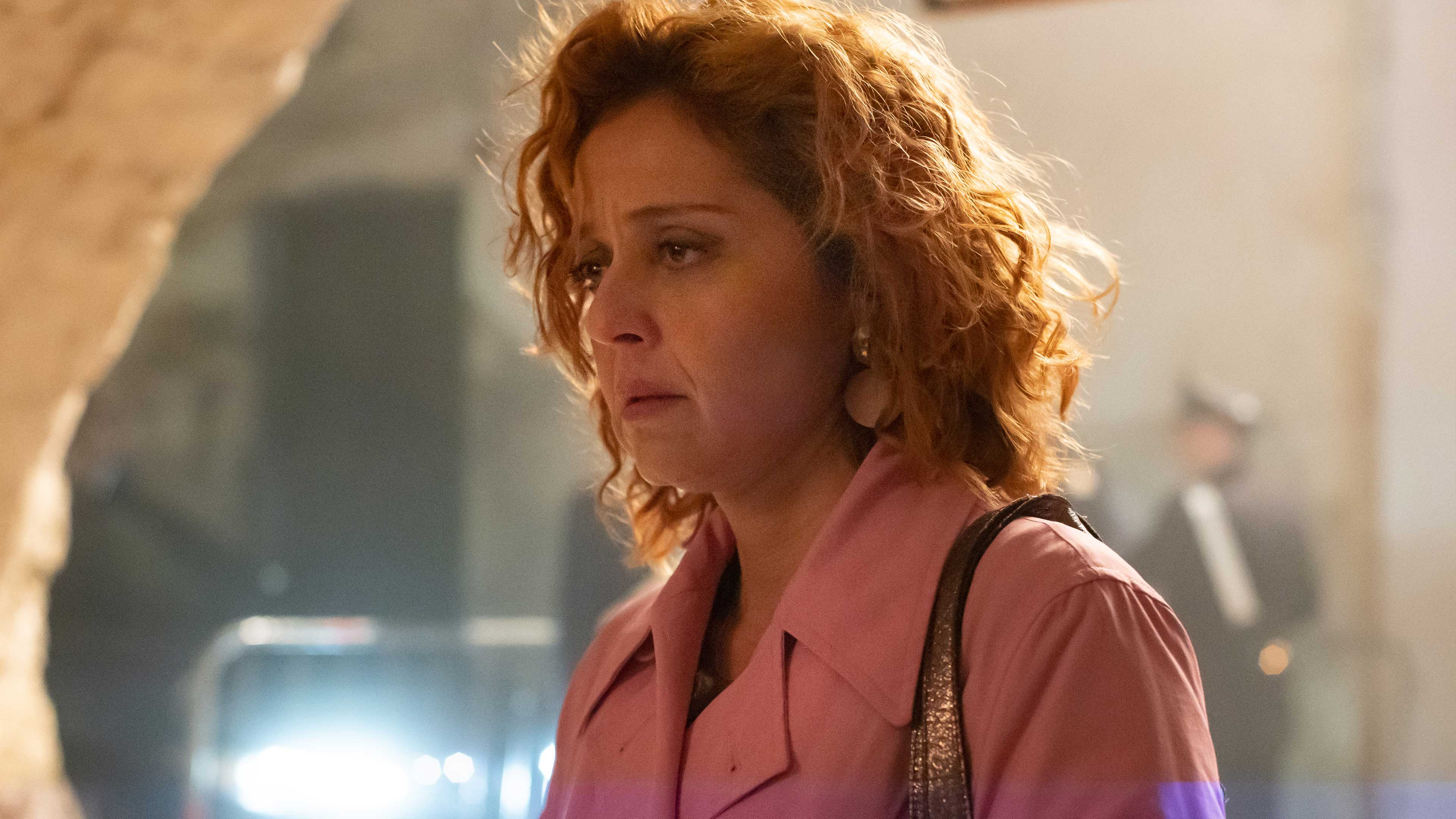 Imma Tataranni: Wives and Cattle, Part 1