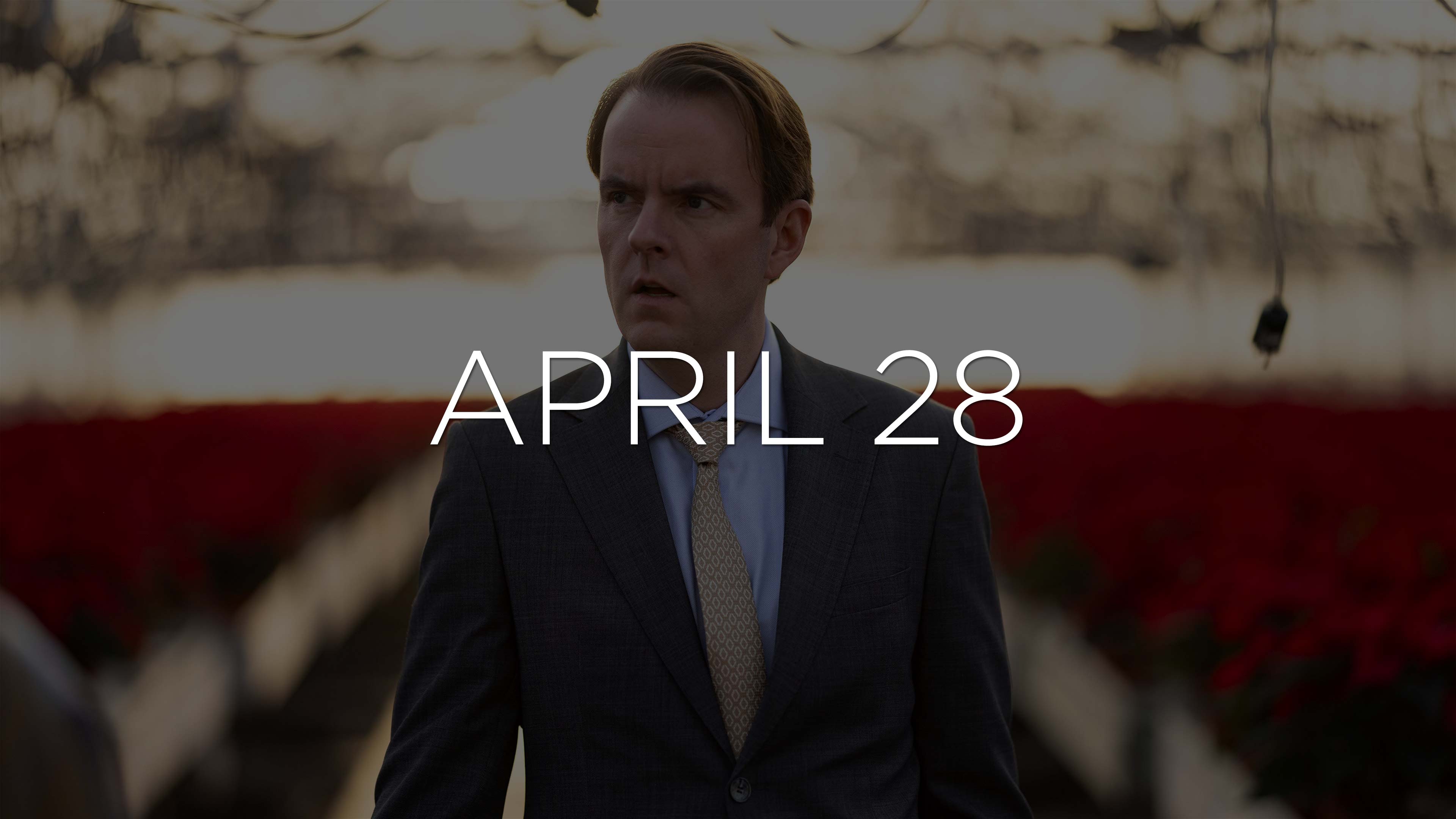 Reykjavik Fusion Ep 105 Available April 28