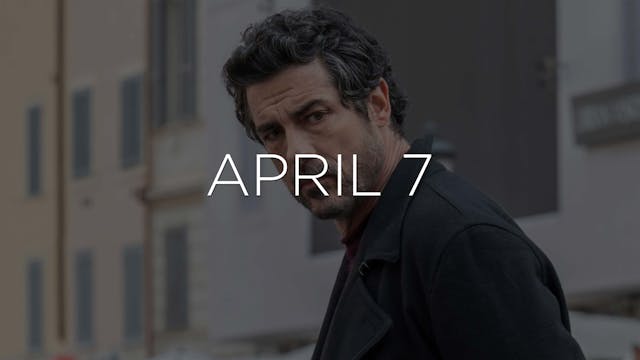 Un Professore (Dubbed) Ep 106 Availab...