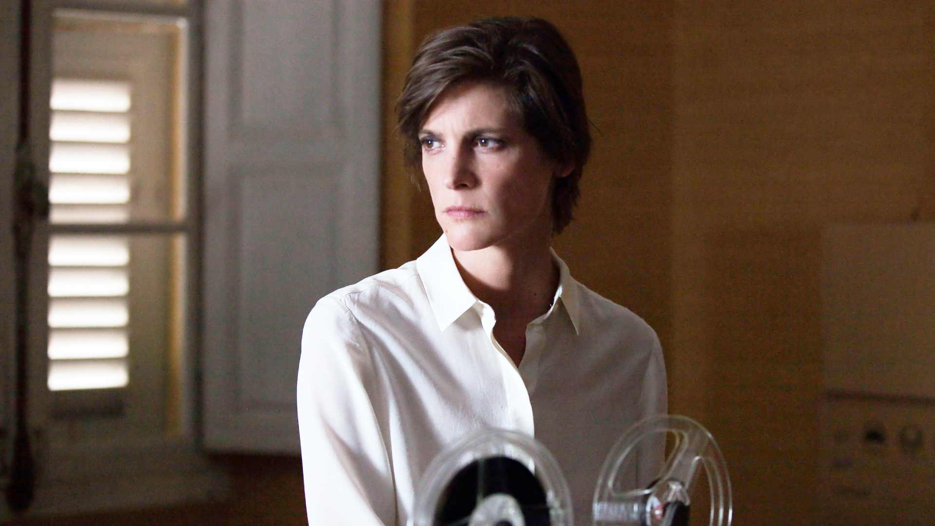 Mafiosa: Episode 08 (Sn 5 Ep 8)