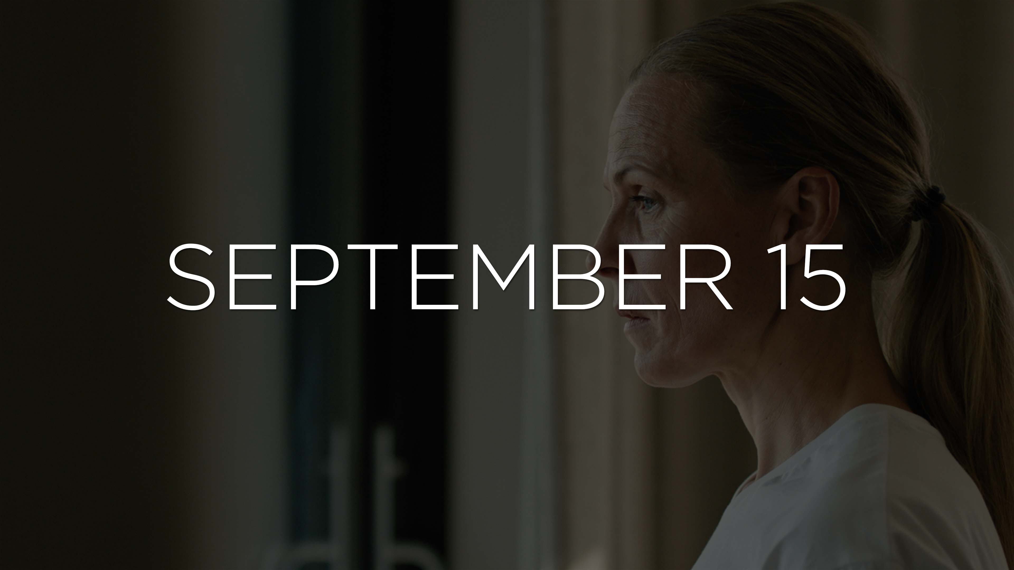 Liv Ep 201 Available September 15