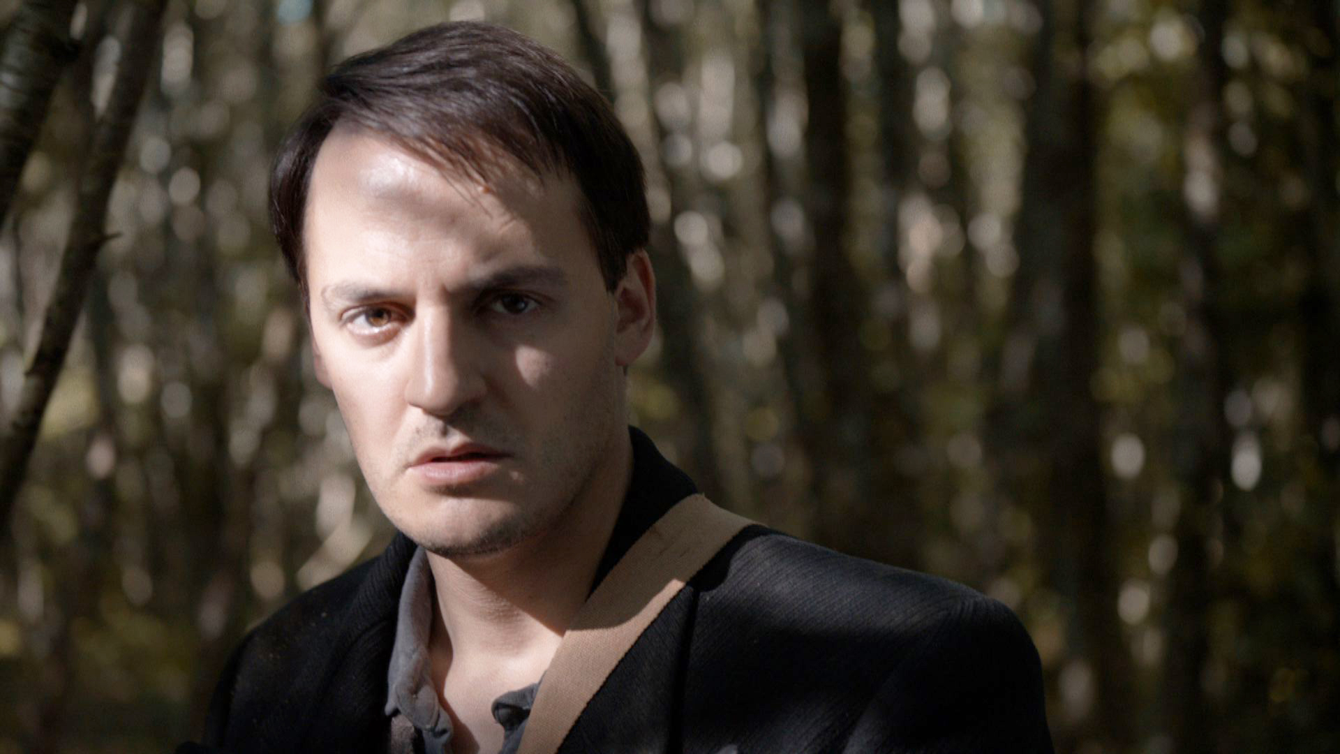 A French Village: Settling Scores (October 31, 1941) (Sn 2 Ep 12)