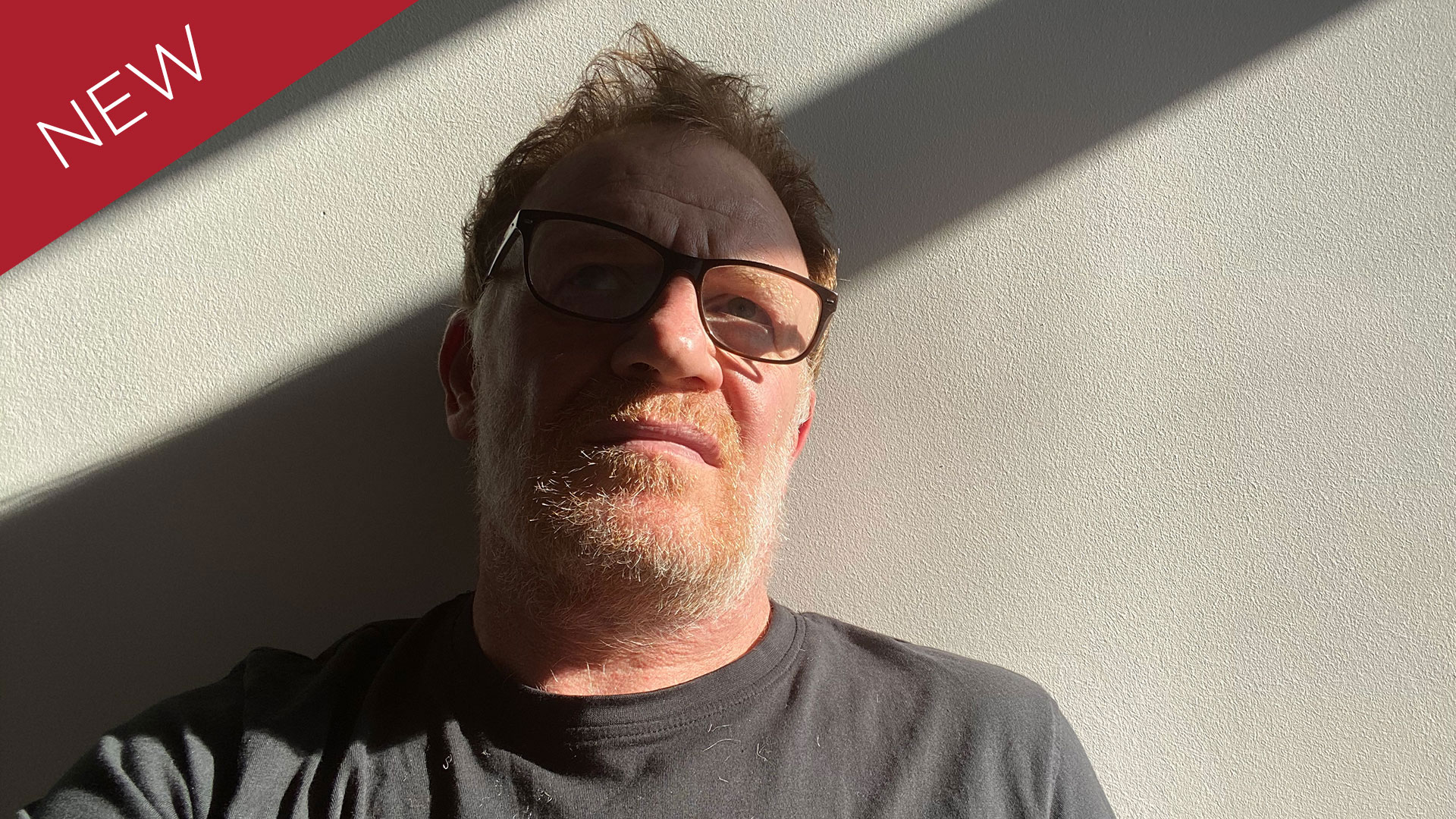 Lifelines: Episode 02