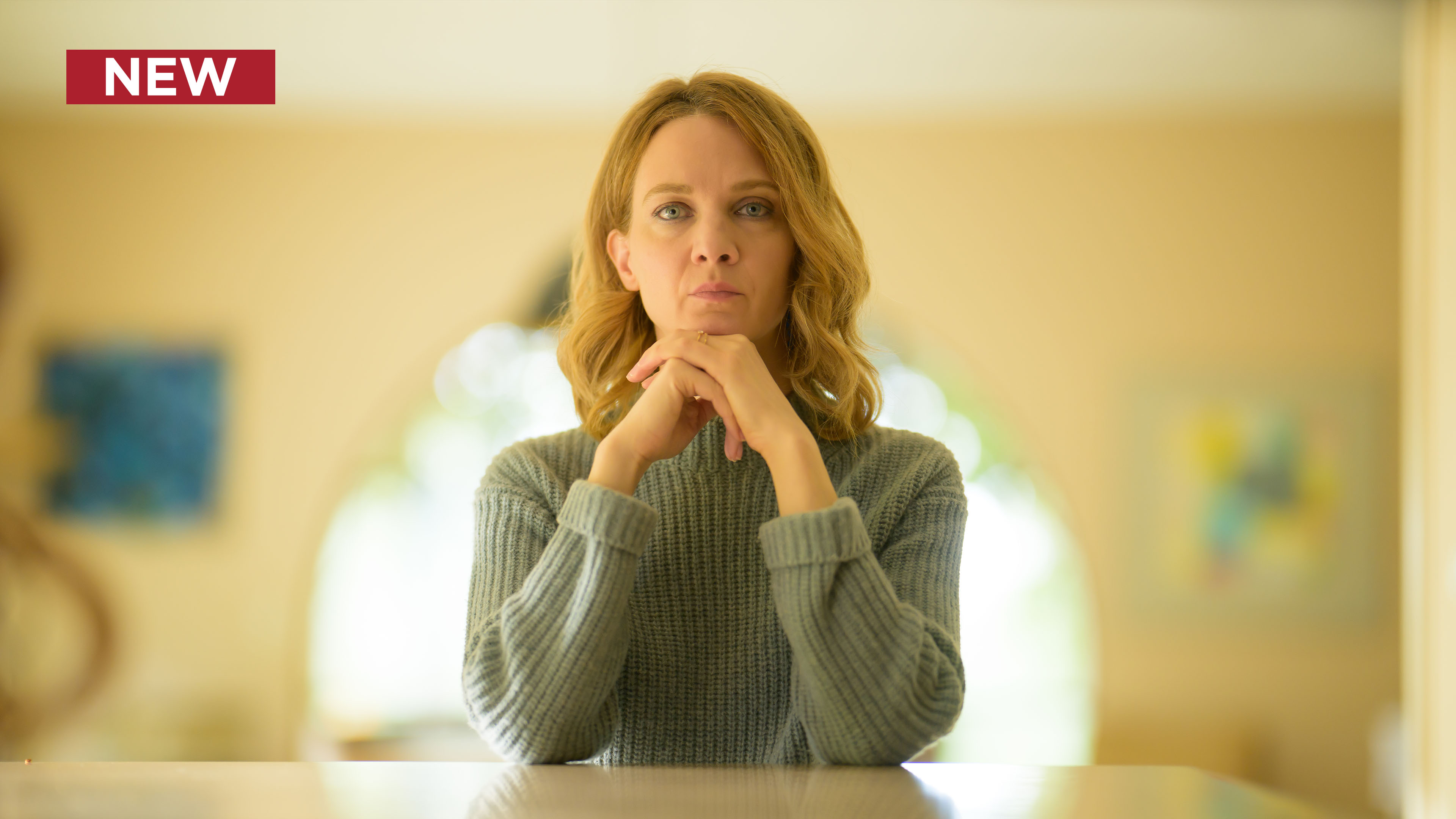 The Black Widow: Episode 04