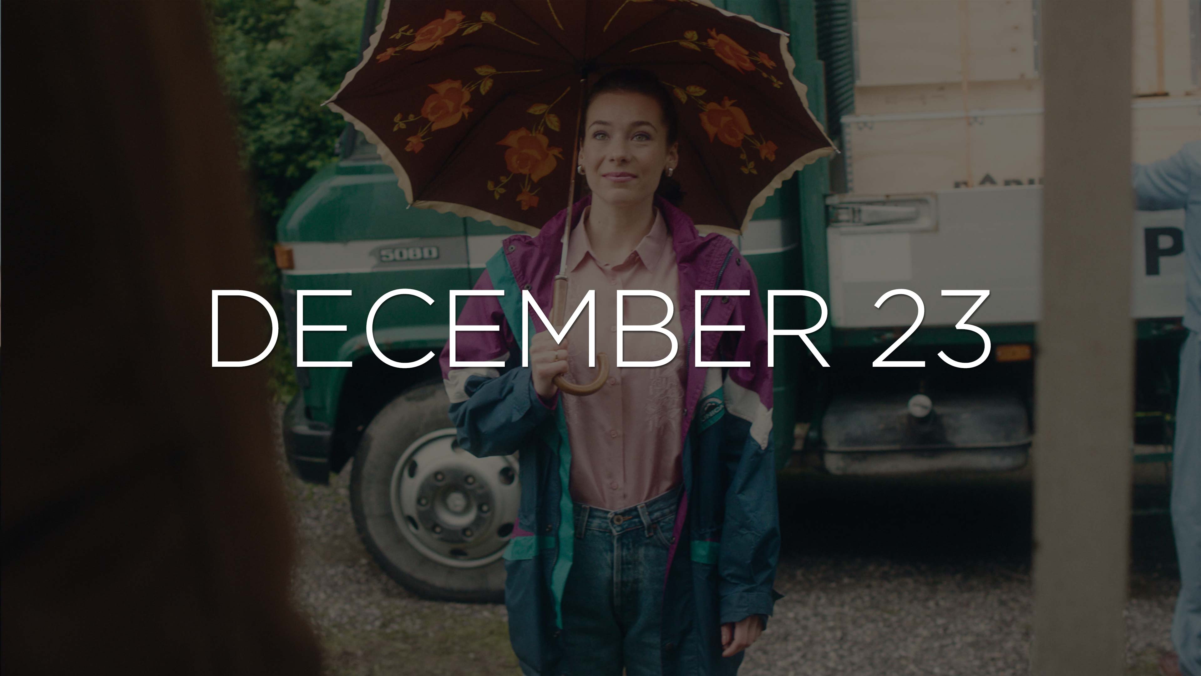 State of Happiness Ep 306 Available December 23