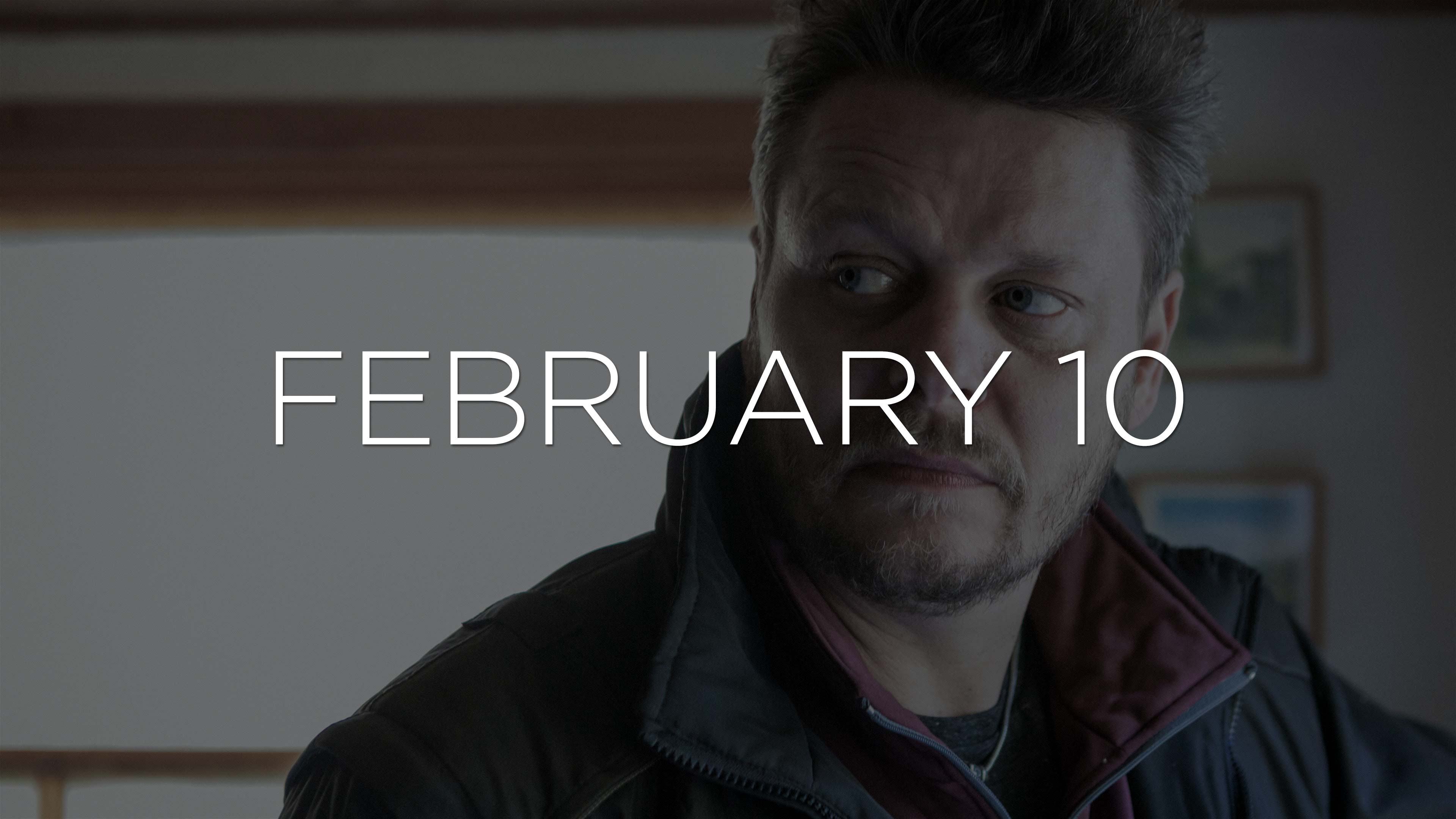 Norskov Ep 104 Available February 10