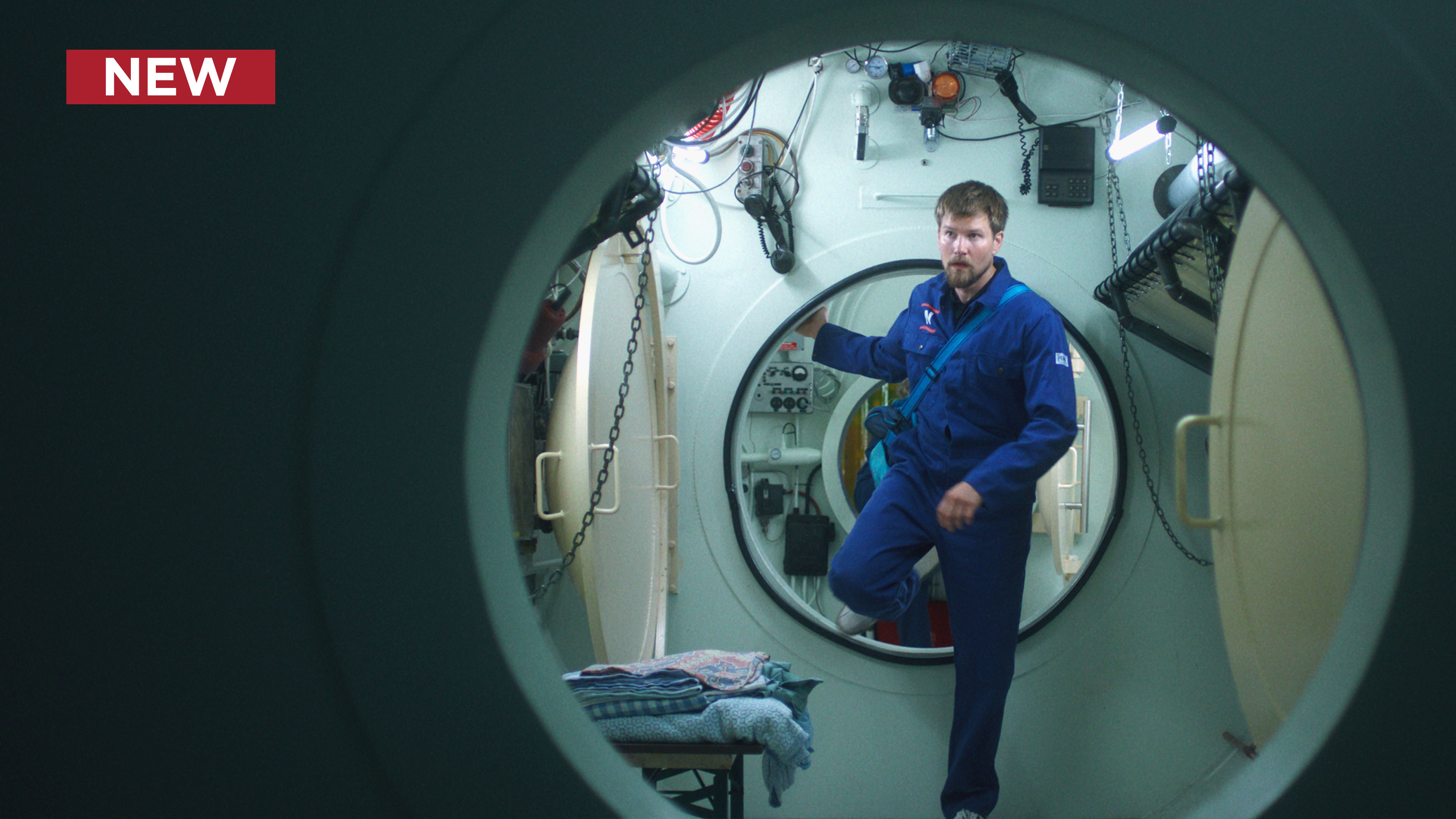 State of Happiness: Safari