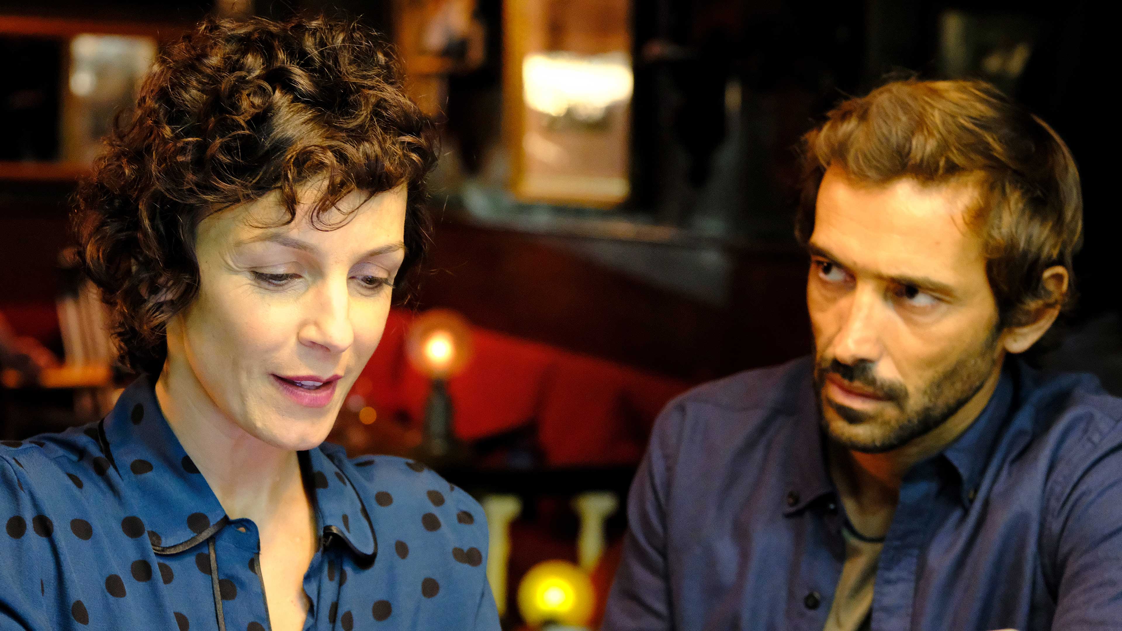 Hidden Theories: Episode 03