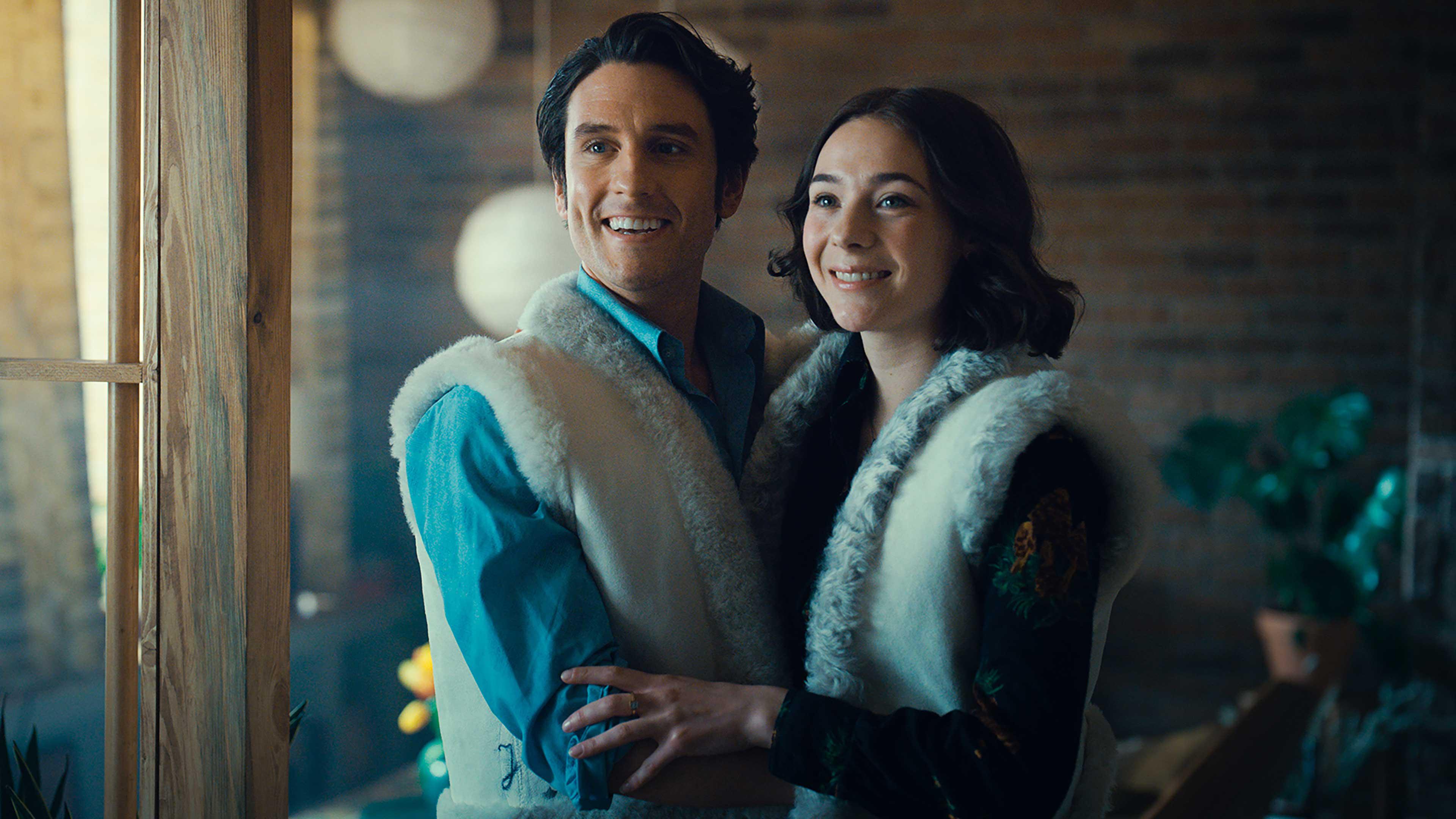 State of Happiness (Dubbed): High Production Tempo