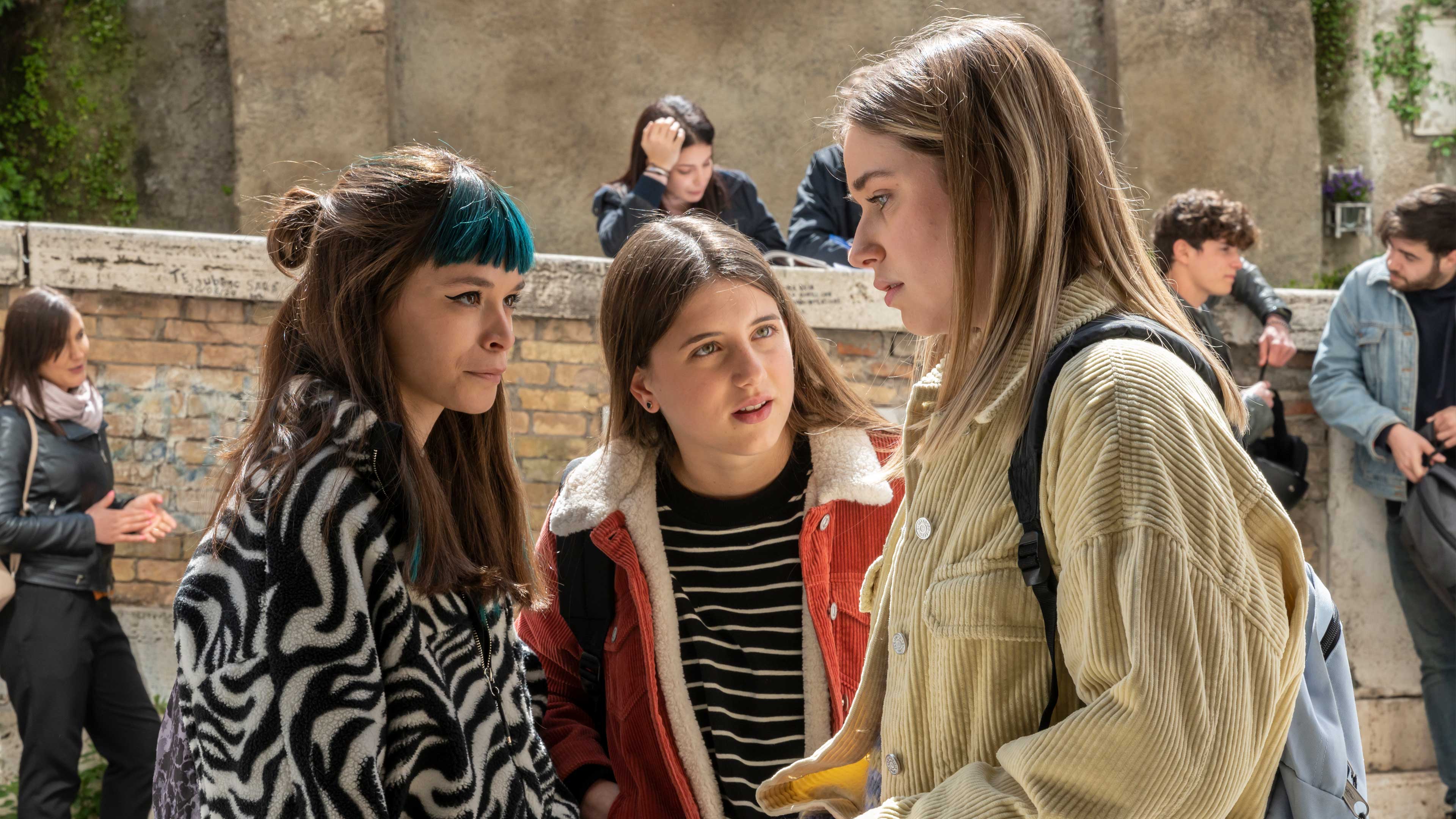 Un Professore: Roland Barthes