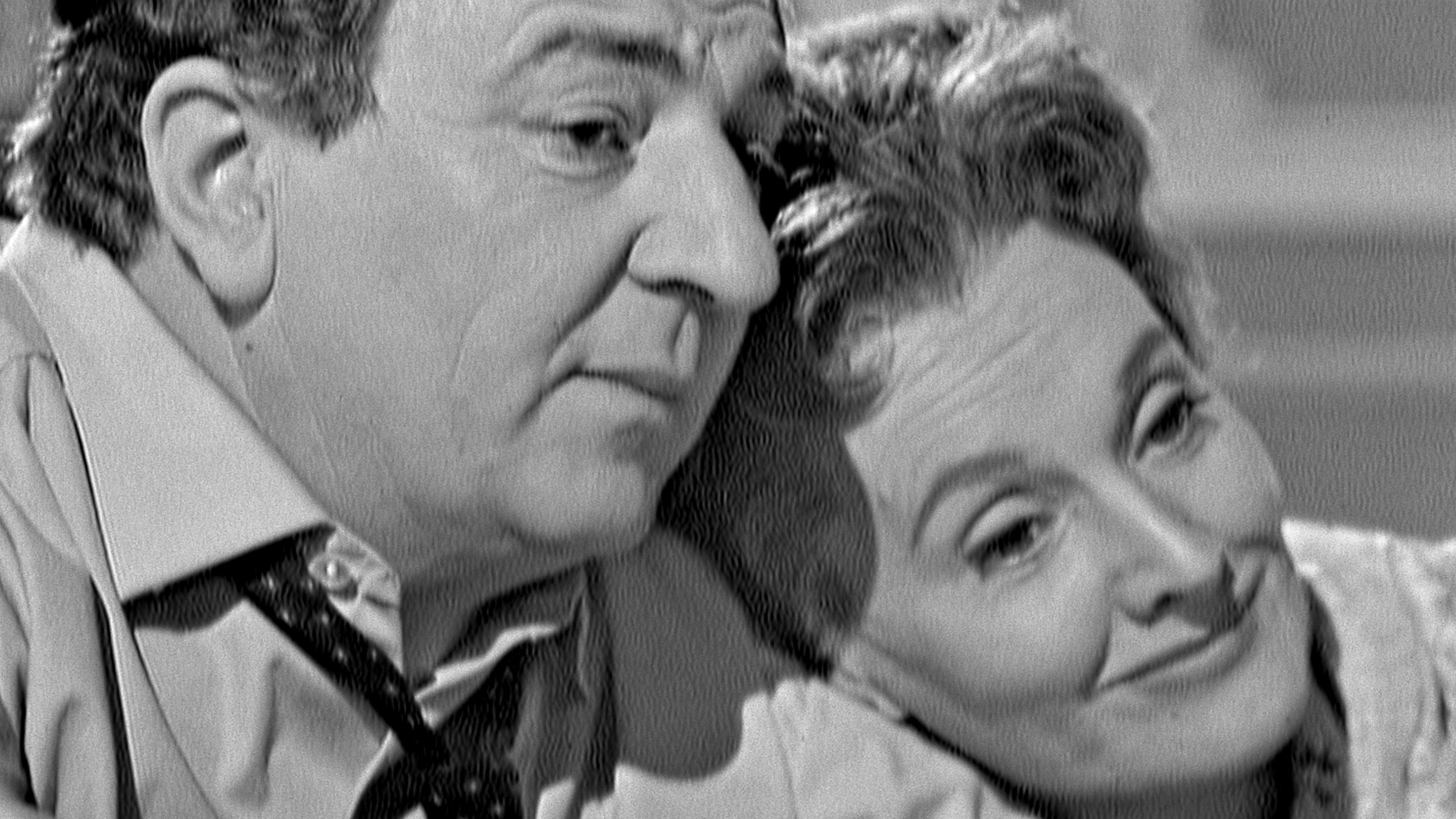 Maigret: The Classic BBC Series: Voices from the Past