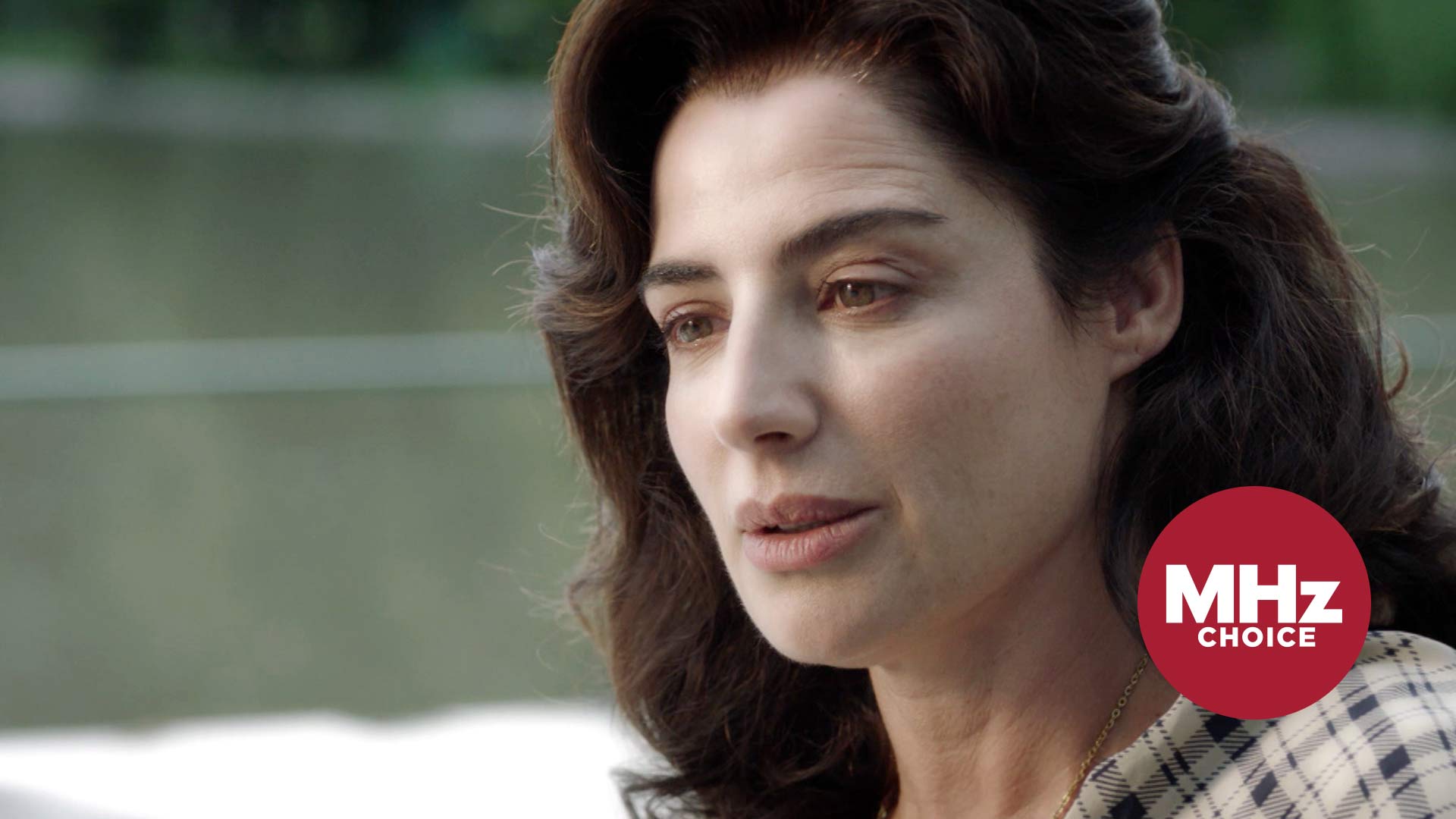 PR | The Promised Life: First Look Season 2