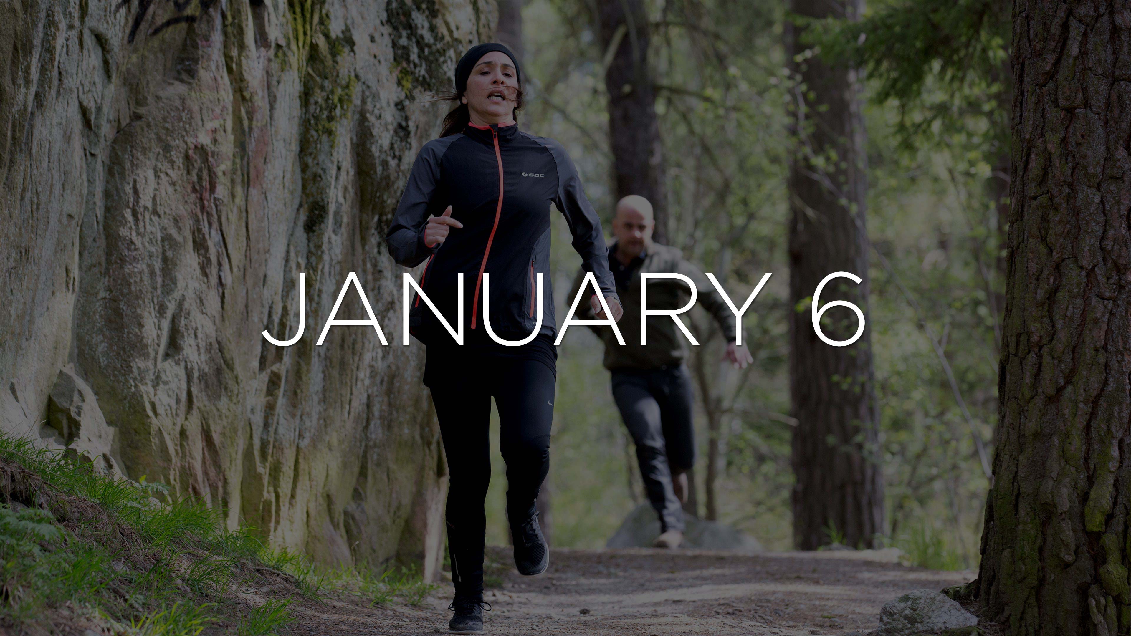 Gasmamman Ep 107 Available January 6