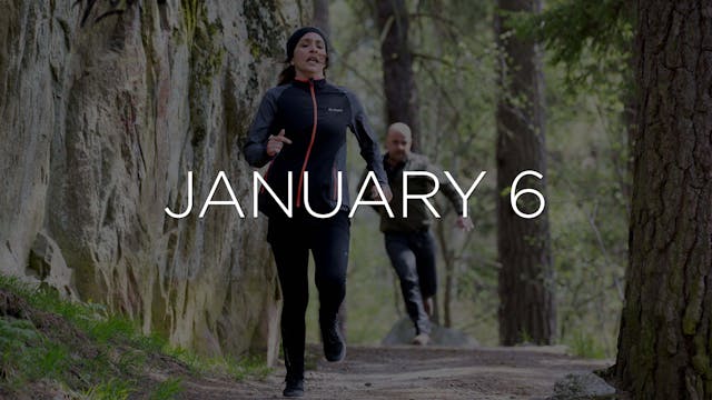 Gasmamman Ep 107 Available January 6