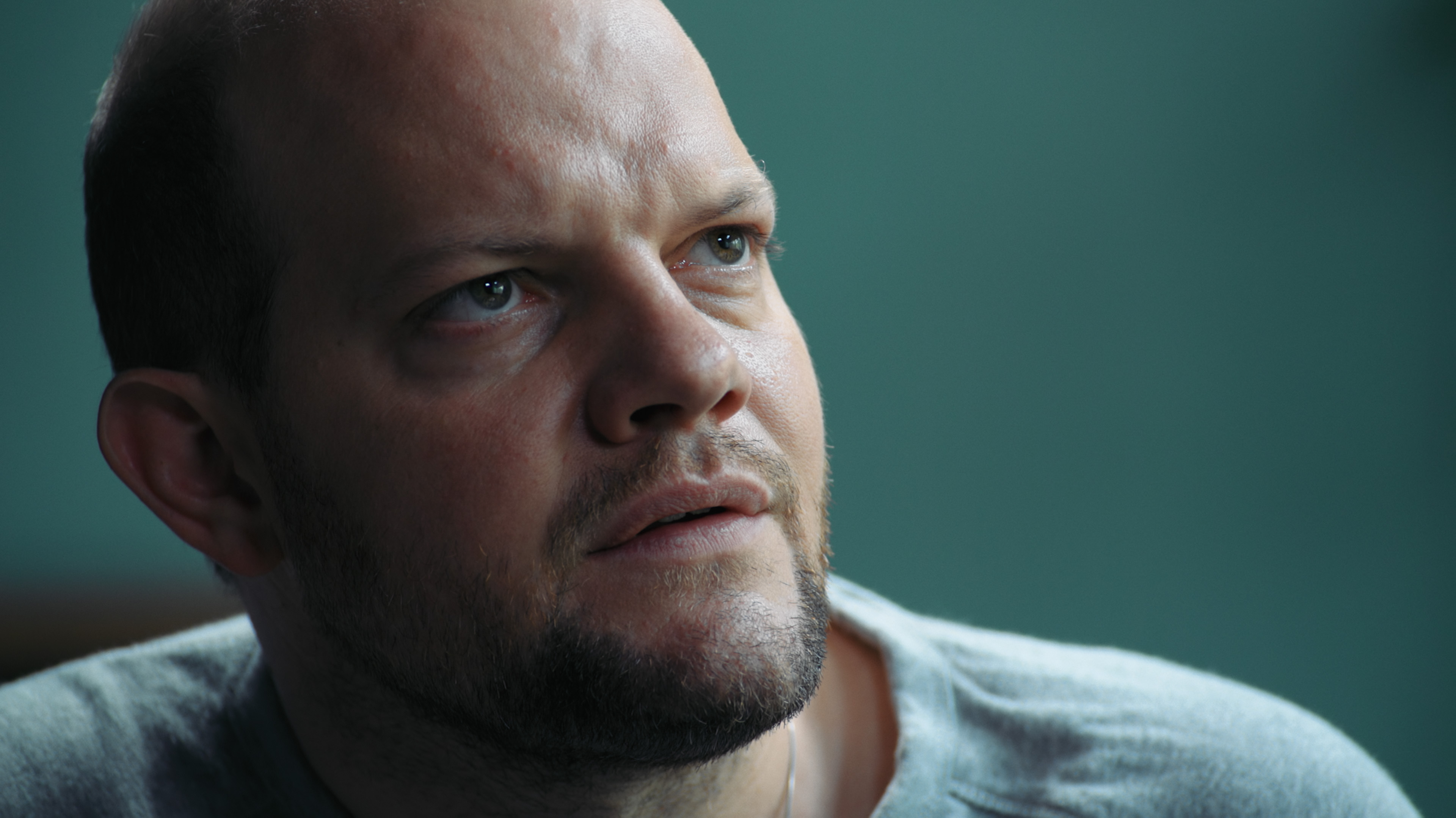 The Break: Episode 09