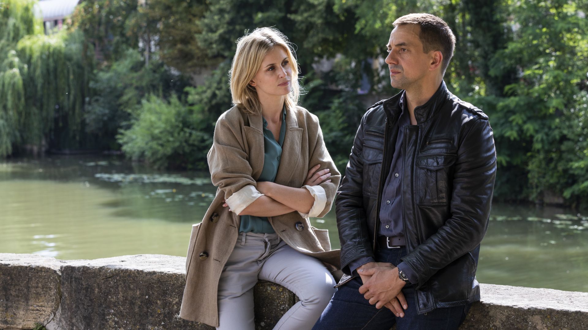 Murder In…: Moselle (Sn 7 Ep 3)