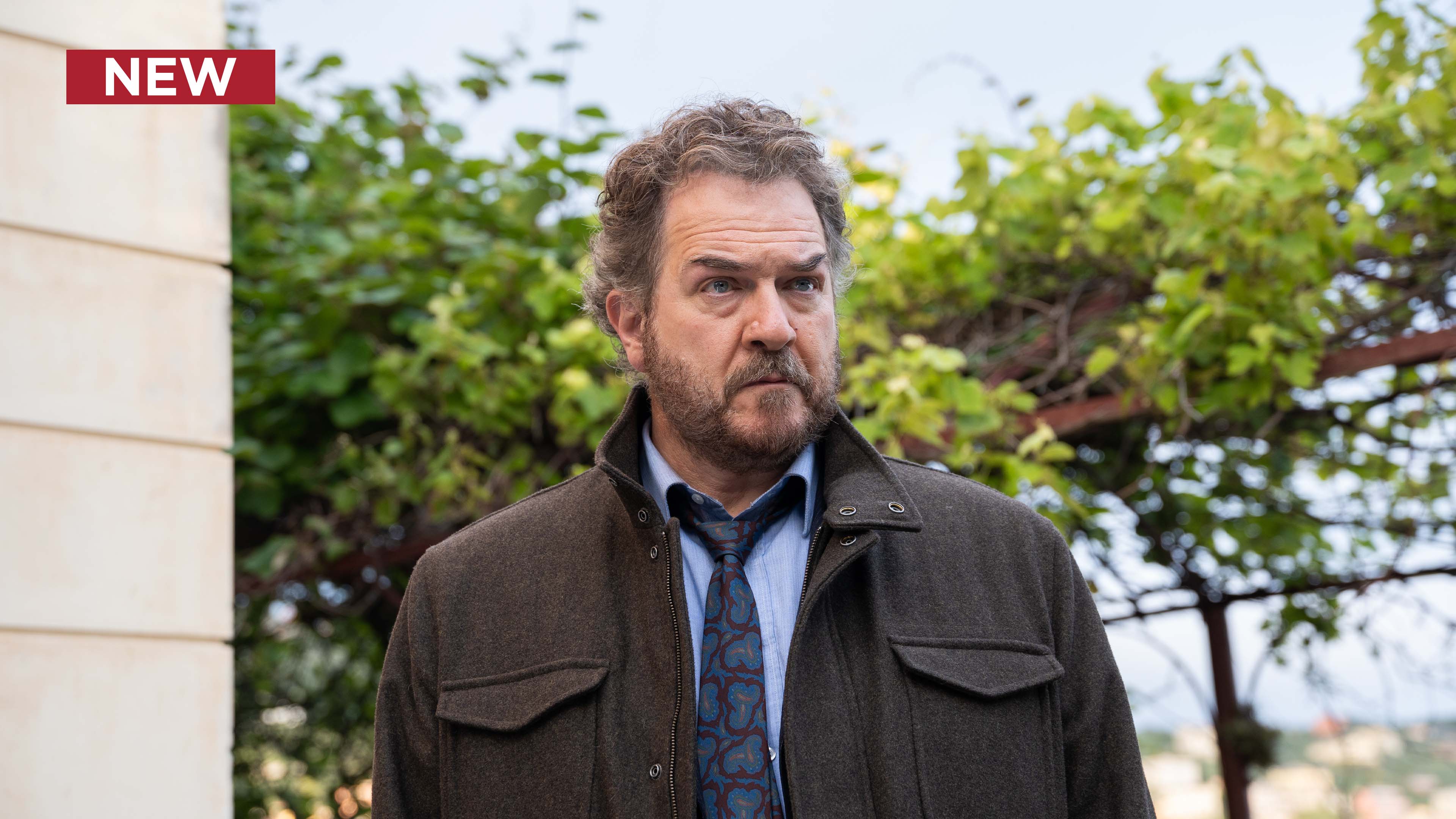 Petra: Devil's Carnival