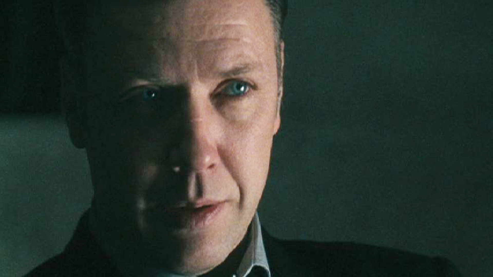 Beck: The Weak Link (Sn 3 Ep 6)